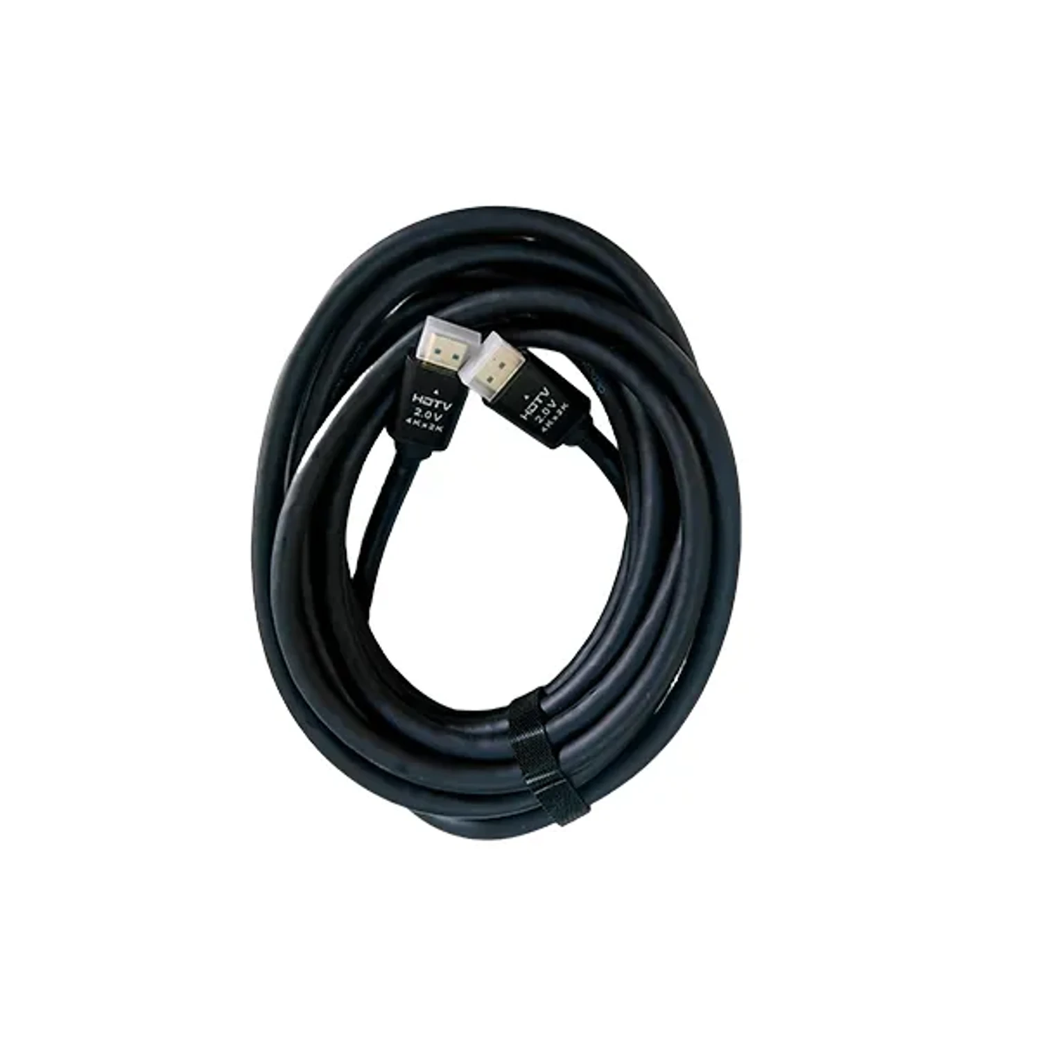 Cable HDMI 3 Metros de Extension — foto 1
