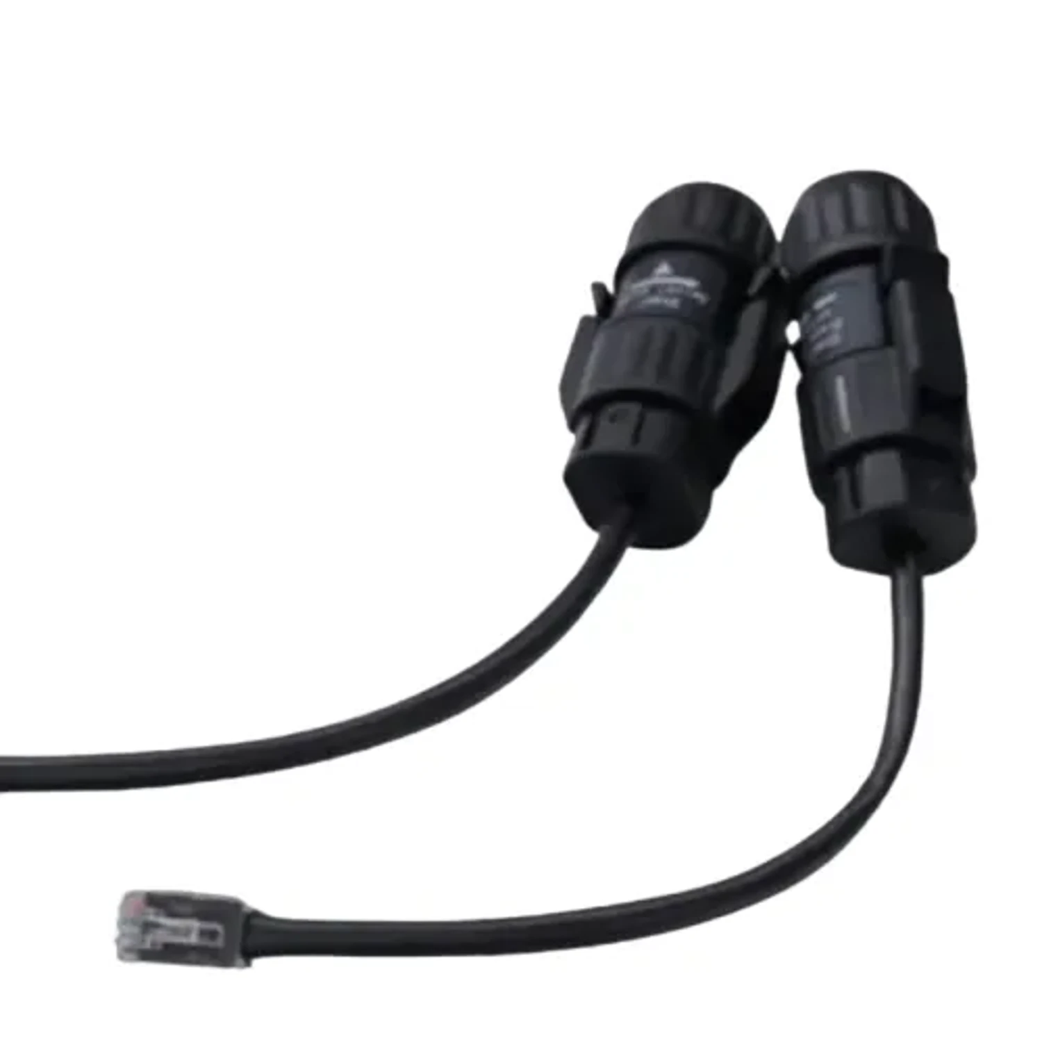 Adaptador para Conexión de Bateria en Pa — foto 1