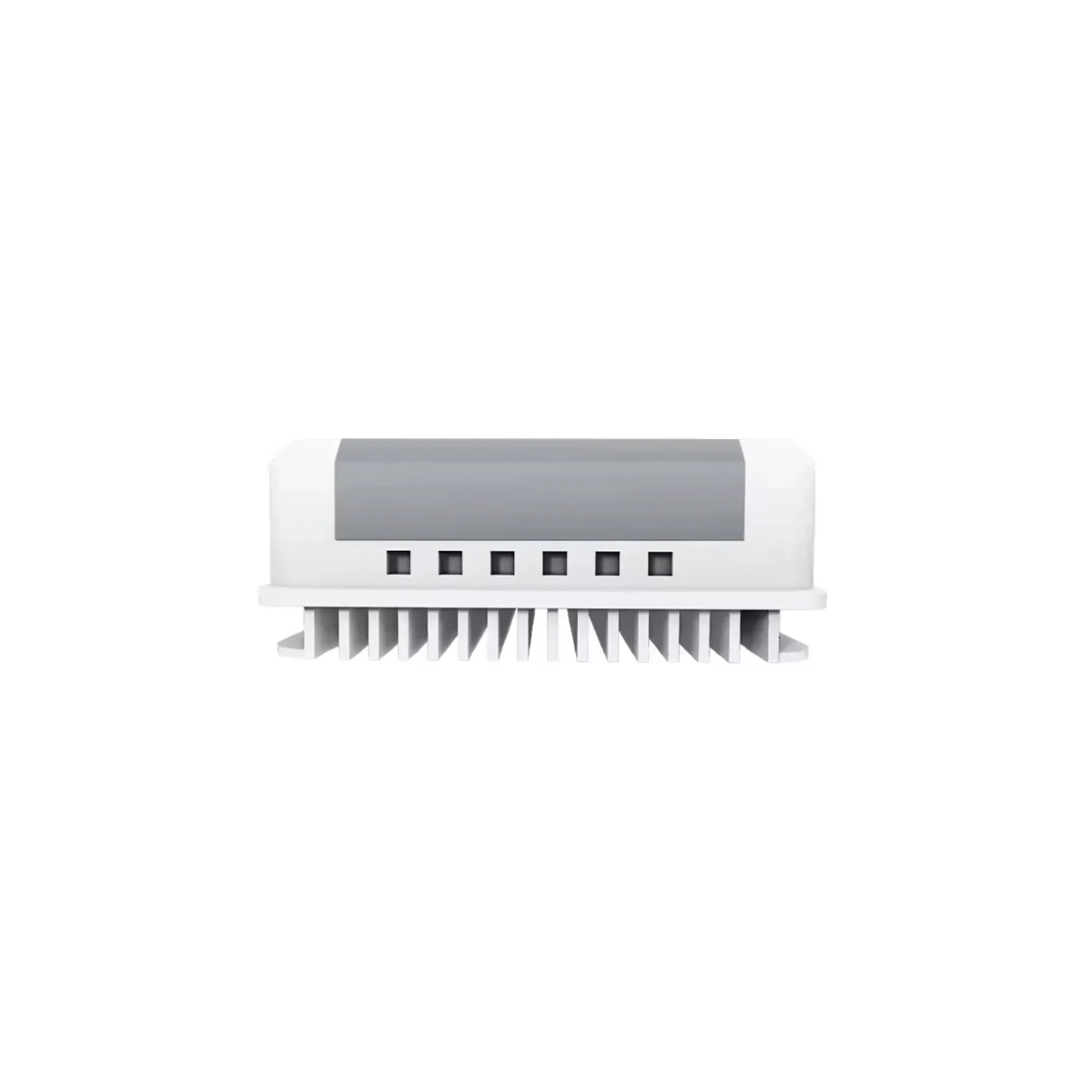 Controlador Solar Mppt de 30 a — foto 6