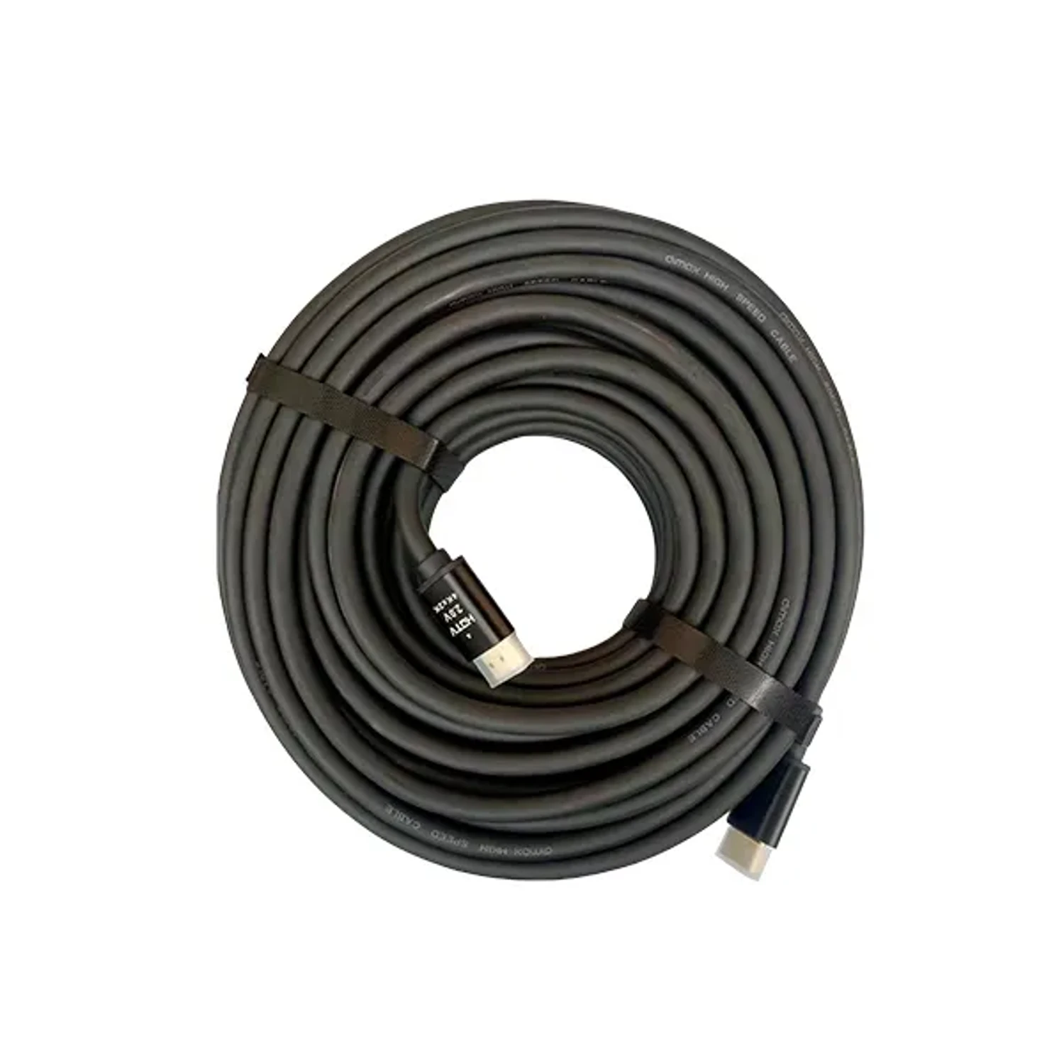 Cable HDMI 20 Metros de Extension — foto 1