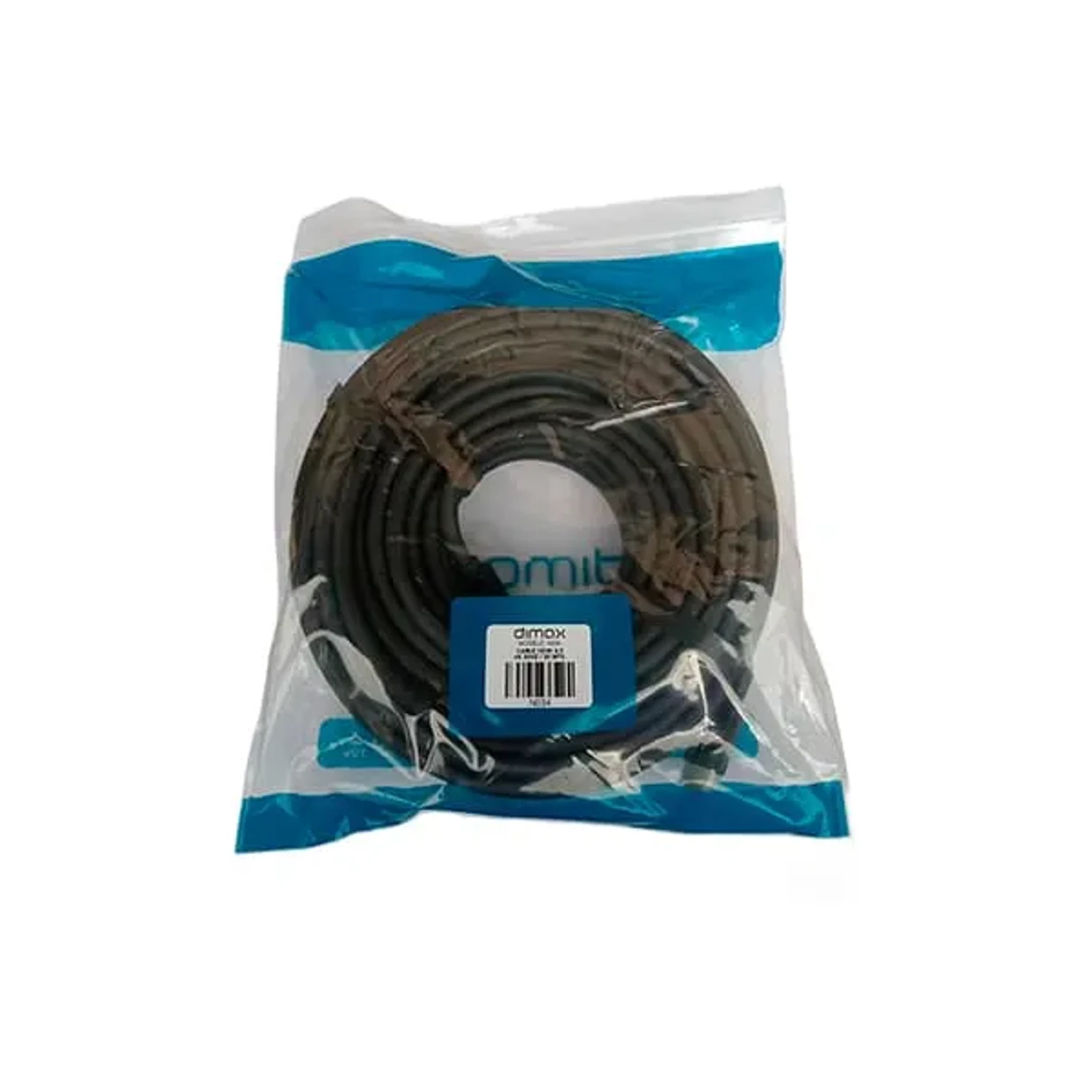 Cable HDMI 20 Metros de Extension — foto 2