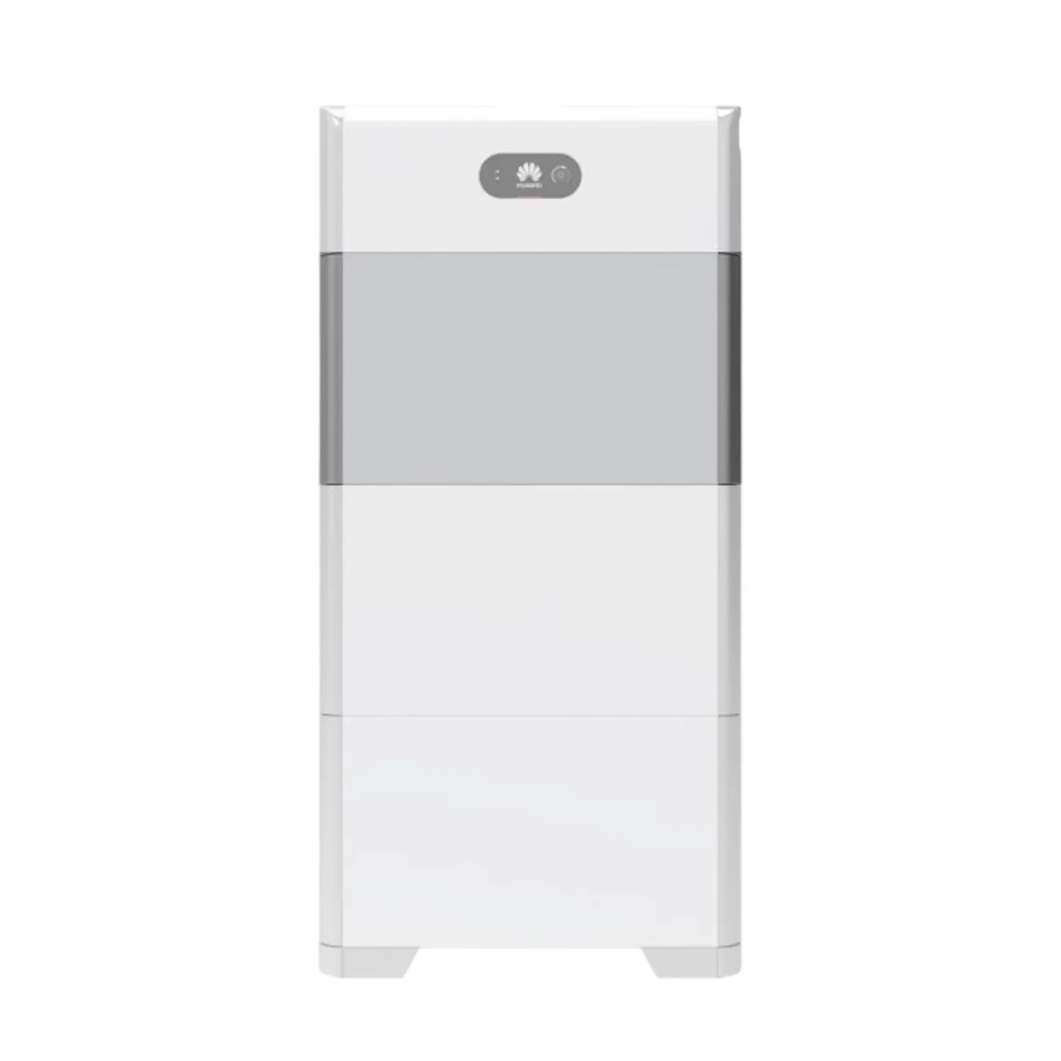 Bateria Modular Huawei — foto 1