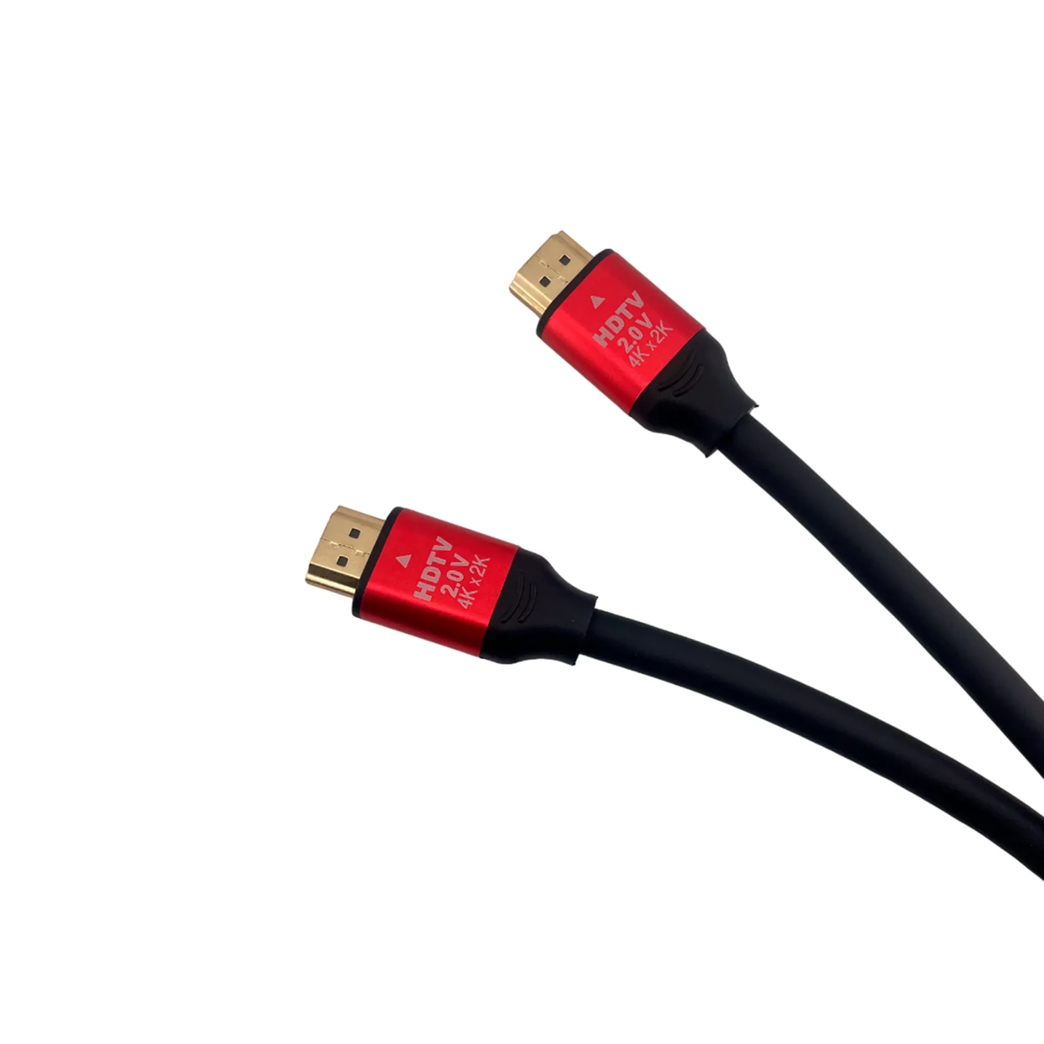 Cable HDMI 3 Metros de Extension — foto 1