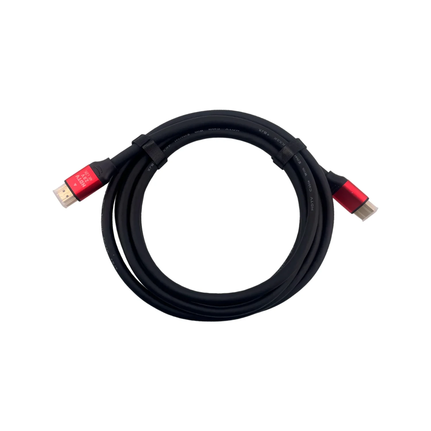 Cable HDMI 3 Metros de Extension — foto 2