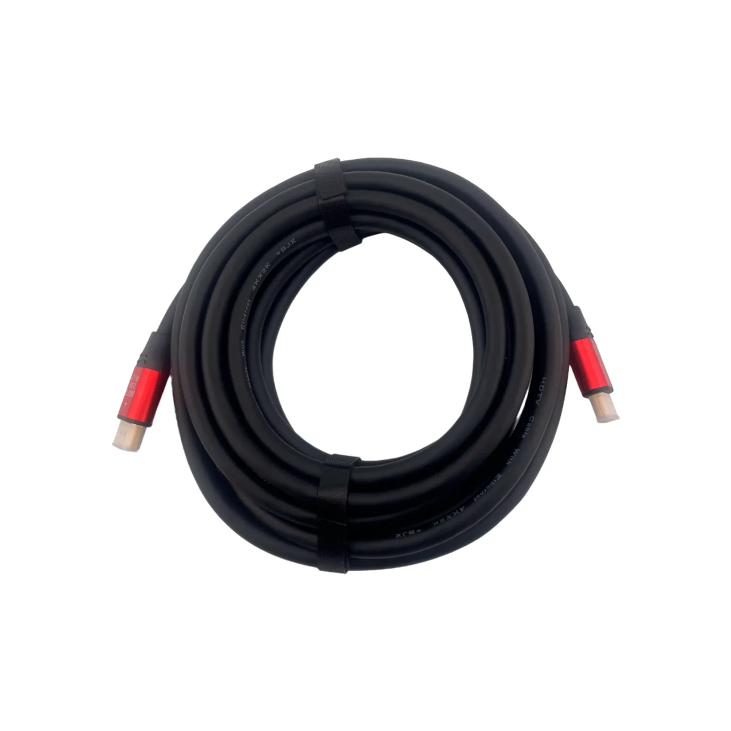 Cable HDMI 5 Metros de Extension — foto 1