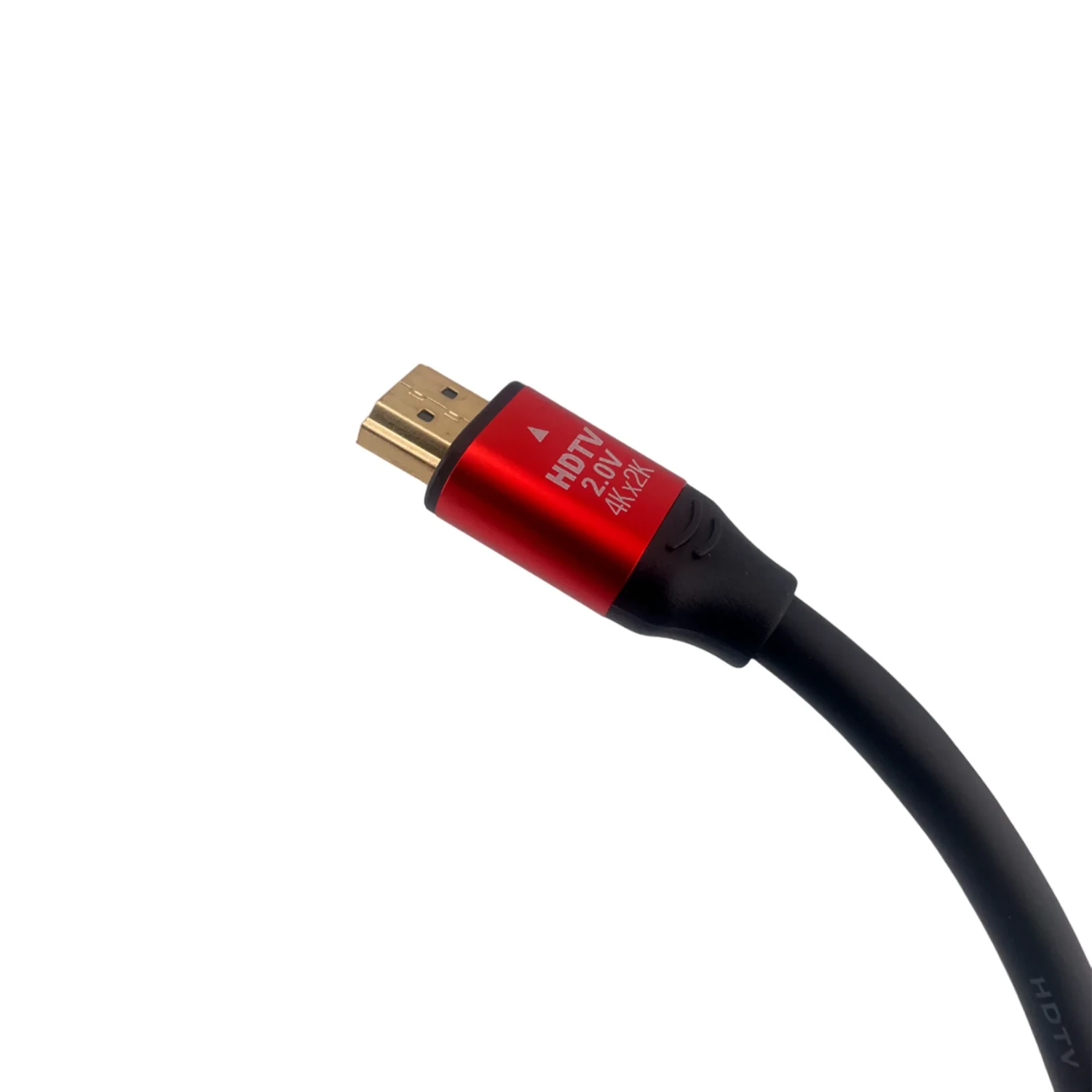 Cable HDMI 5 Metros de Extension — foto 3