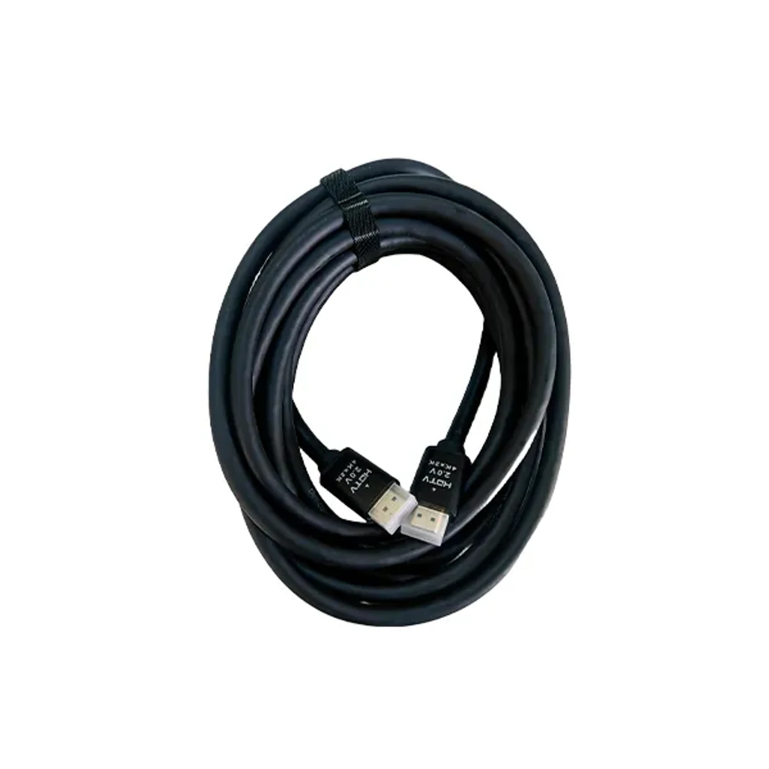 Cable HDMI 5 Metros de Extension — foto 1