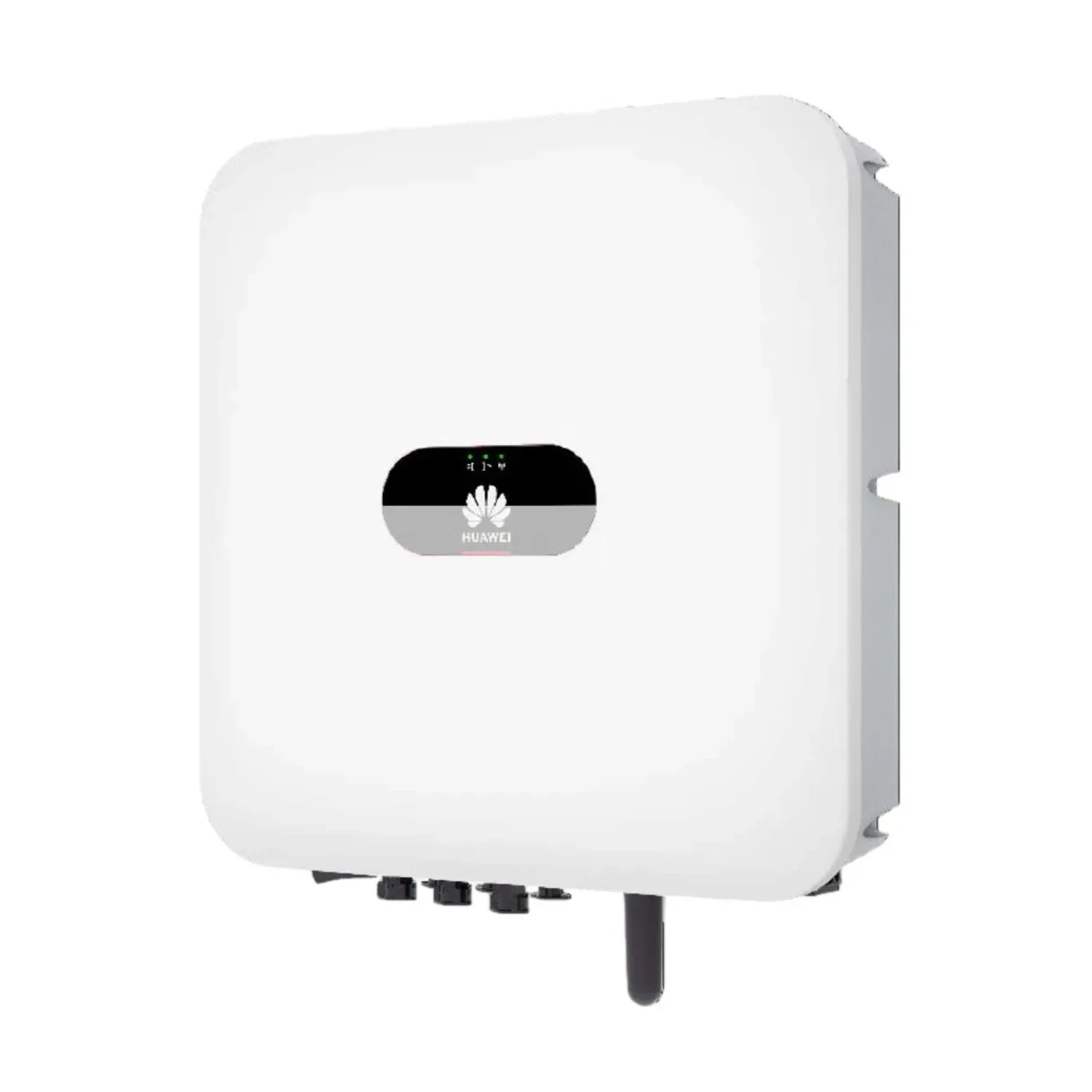 Inversor Solar Monof 6 KW 220 Vac Smart — foto 1