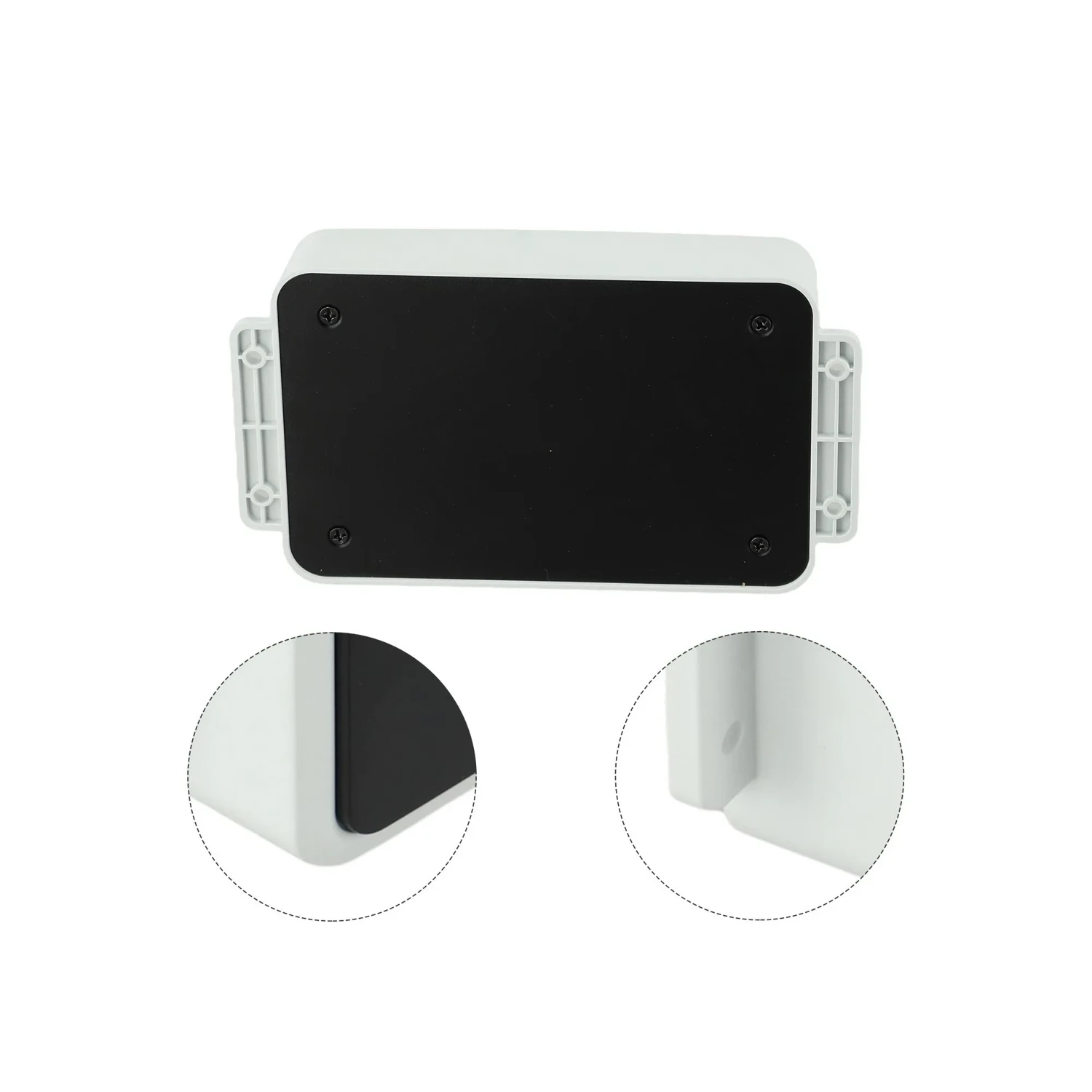 Controlador Solar Pwm de 20 a — foto 7