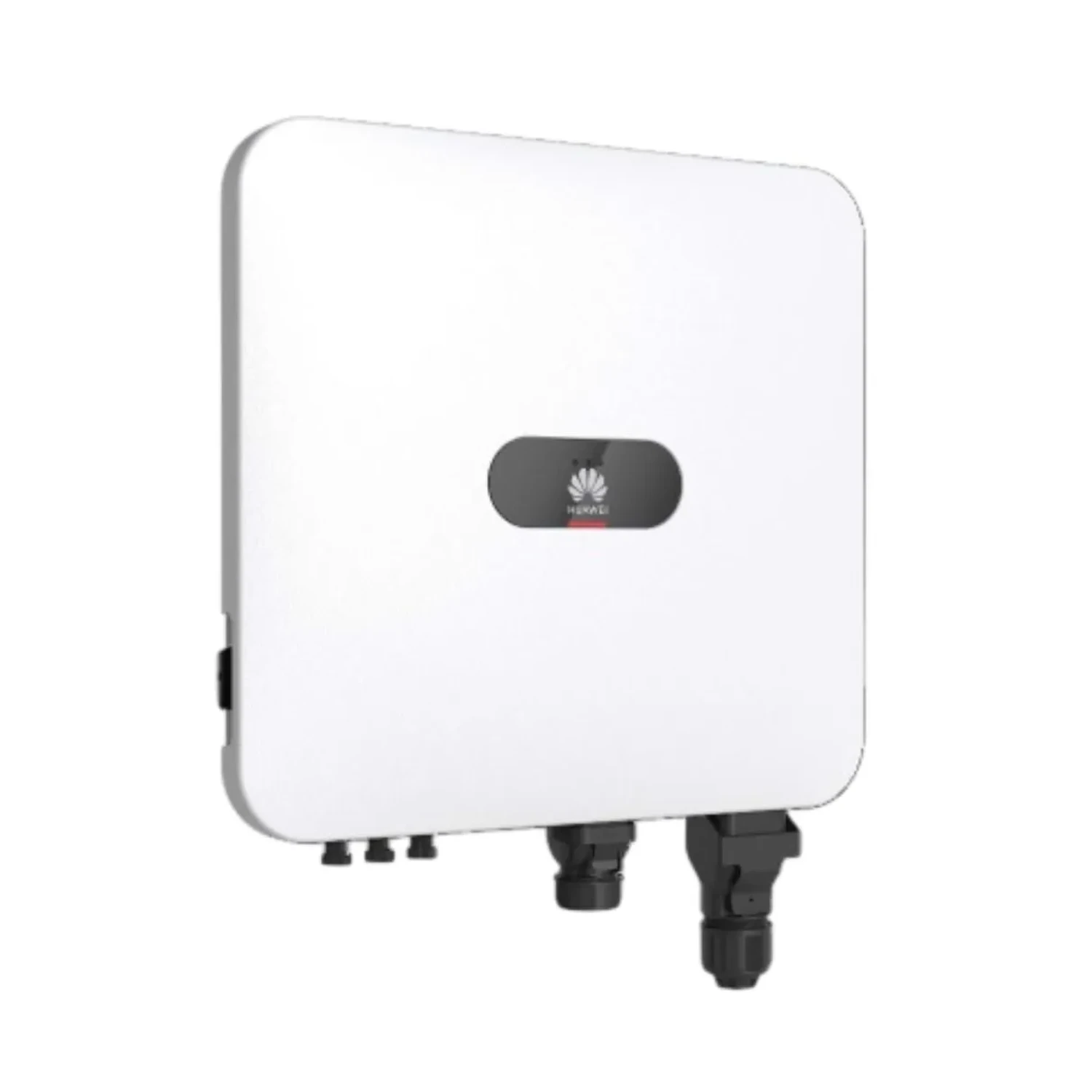 Inversor Solar Trif. 10 KW 380vac Smart — foto 1