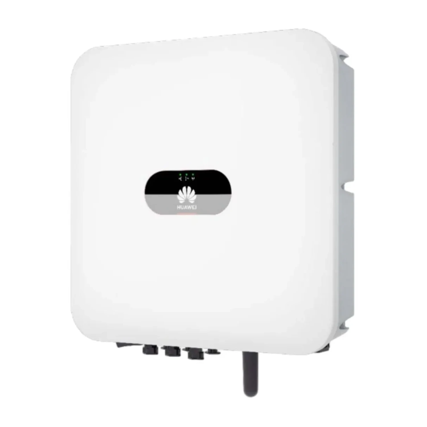 Inversor Solar Mono 3kw 220 Vac Smart — foto 1