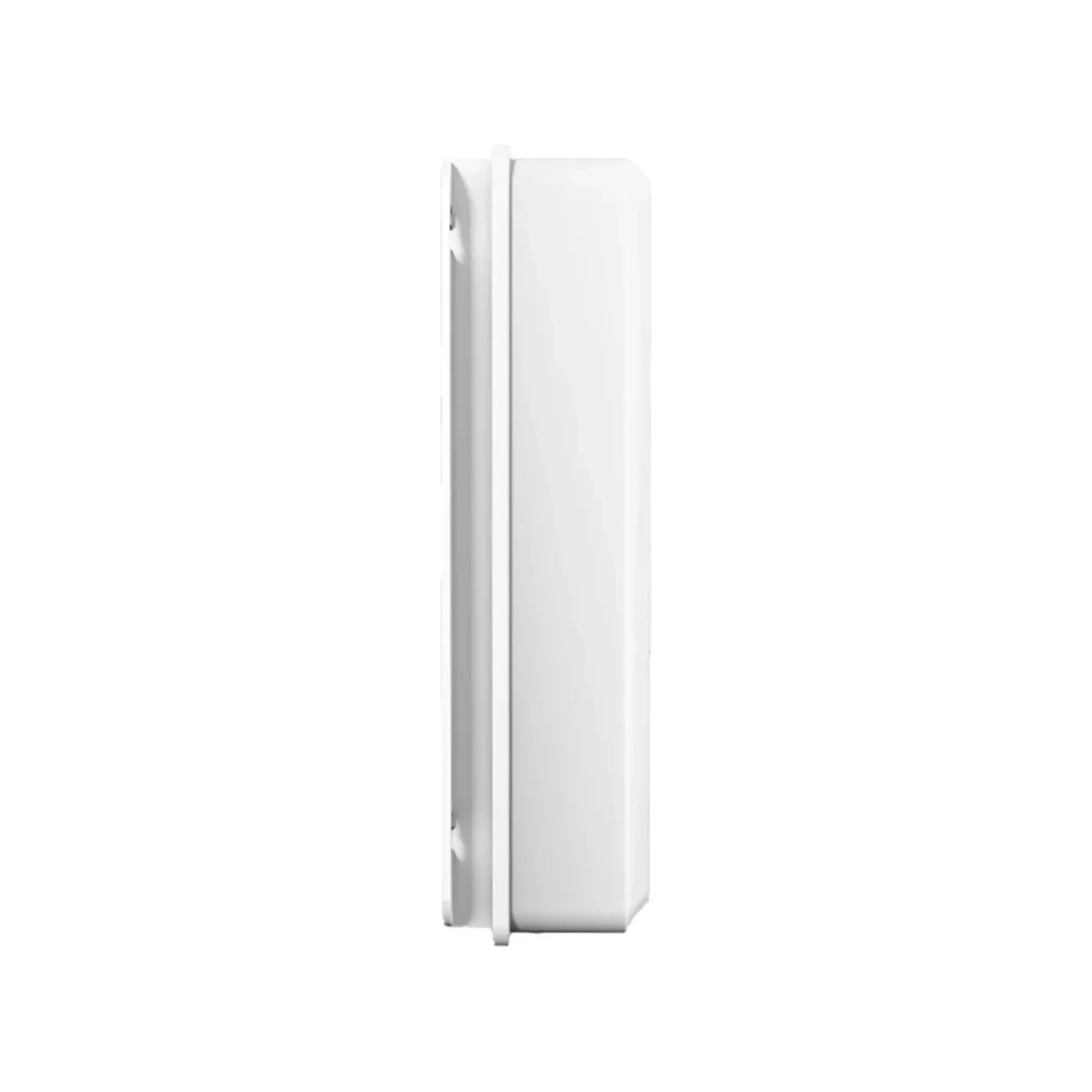 Controlador Solar Mppt de 60 a — foto 5
