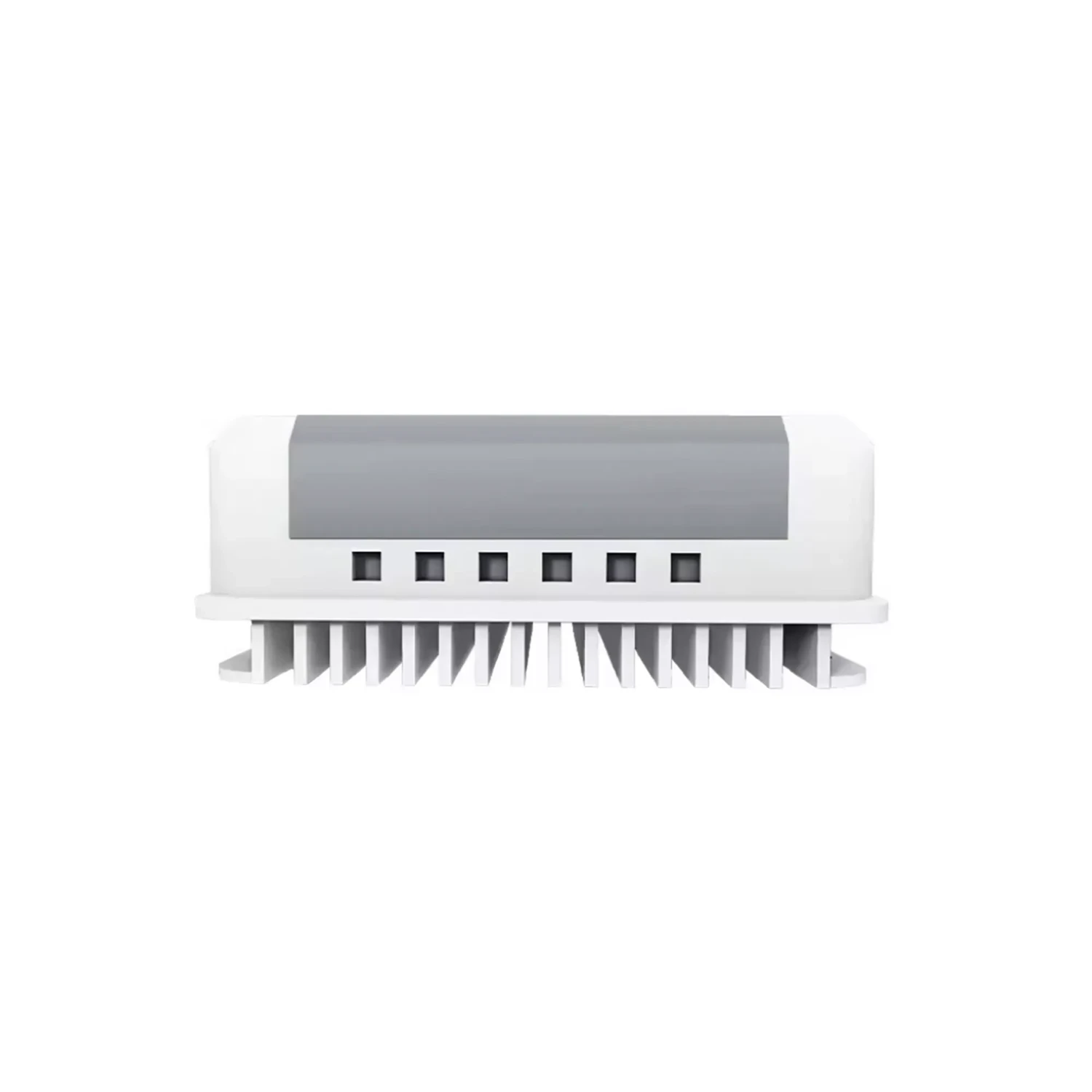 Controlador Solar Mppt de 60 a — foto 6