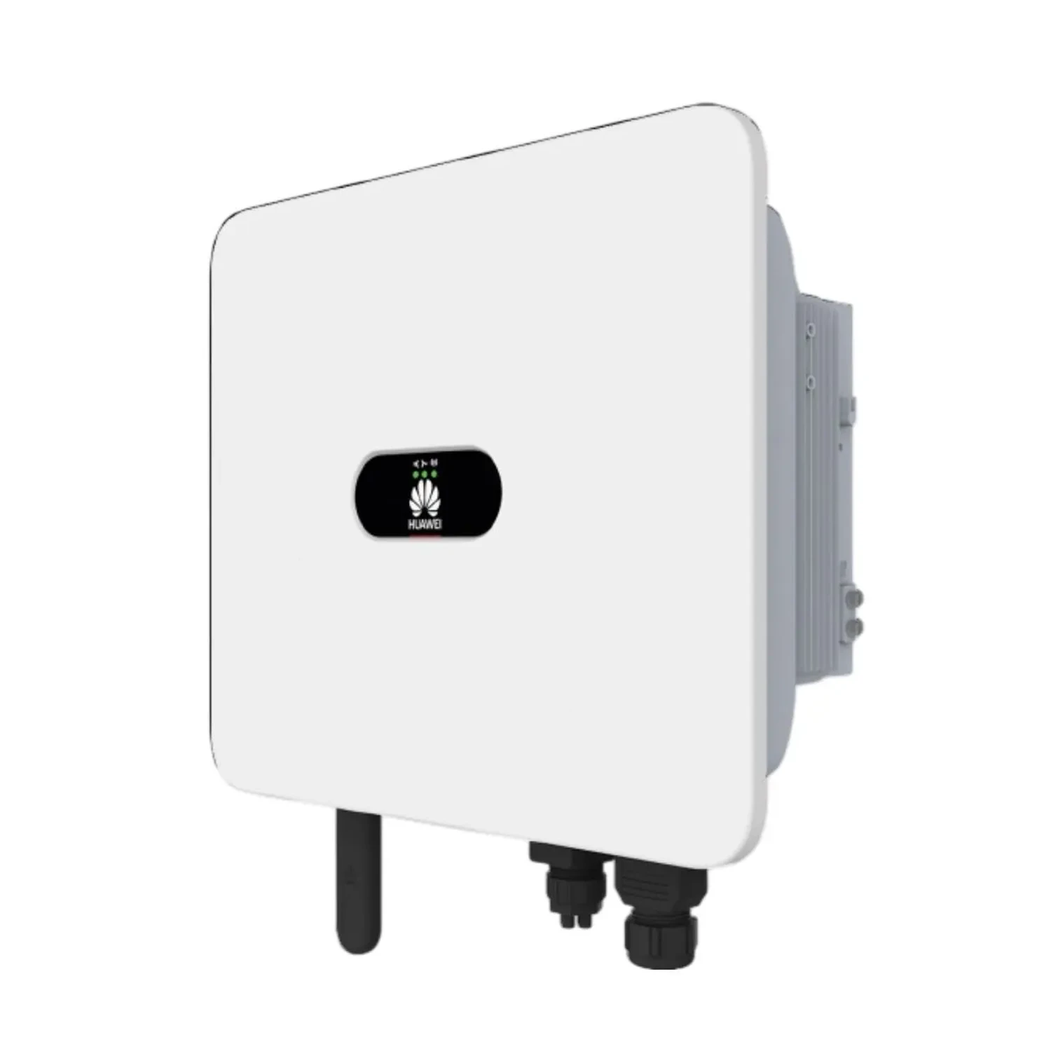 Inversor Solar Trif. 20 KW 380 Vac Smart — foto 1