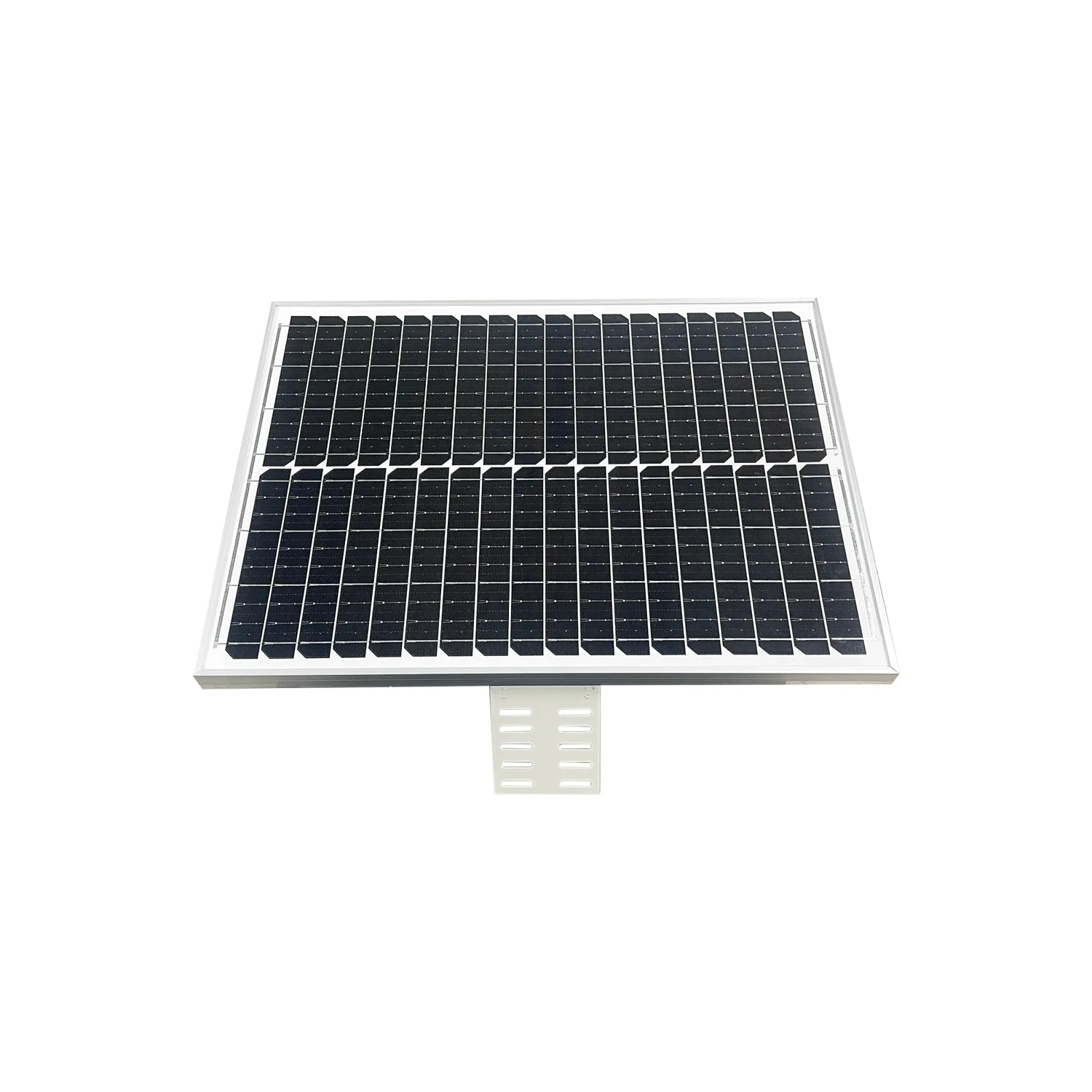 Panel Solar 40w - 60.000 Mah C/ Bateria — foto 3