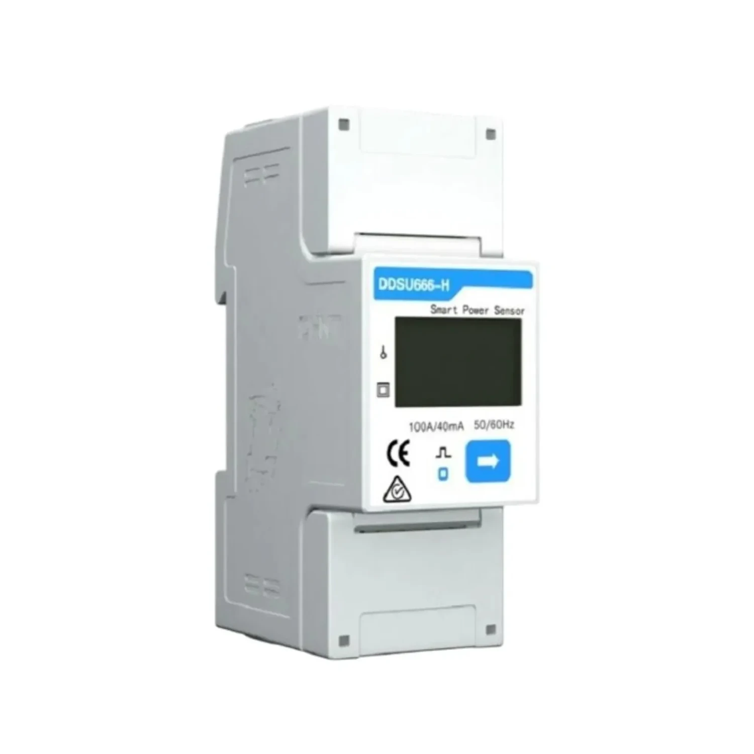 Medidor de Energia Smart Power Sensor — foto 1