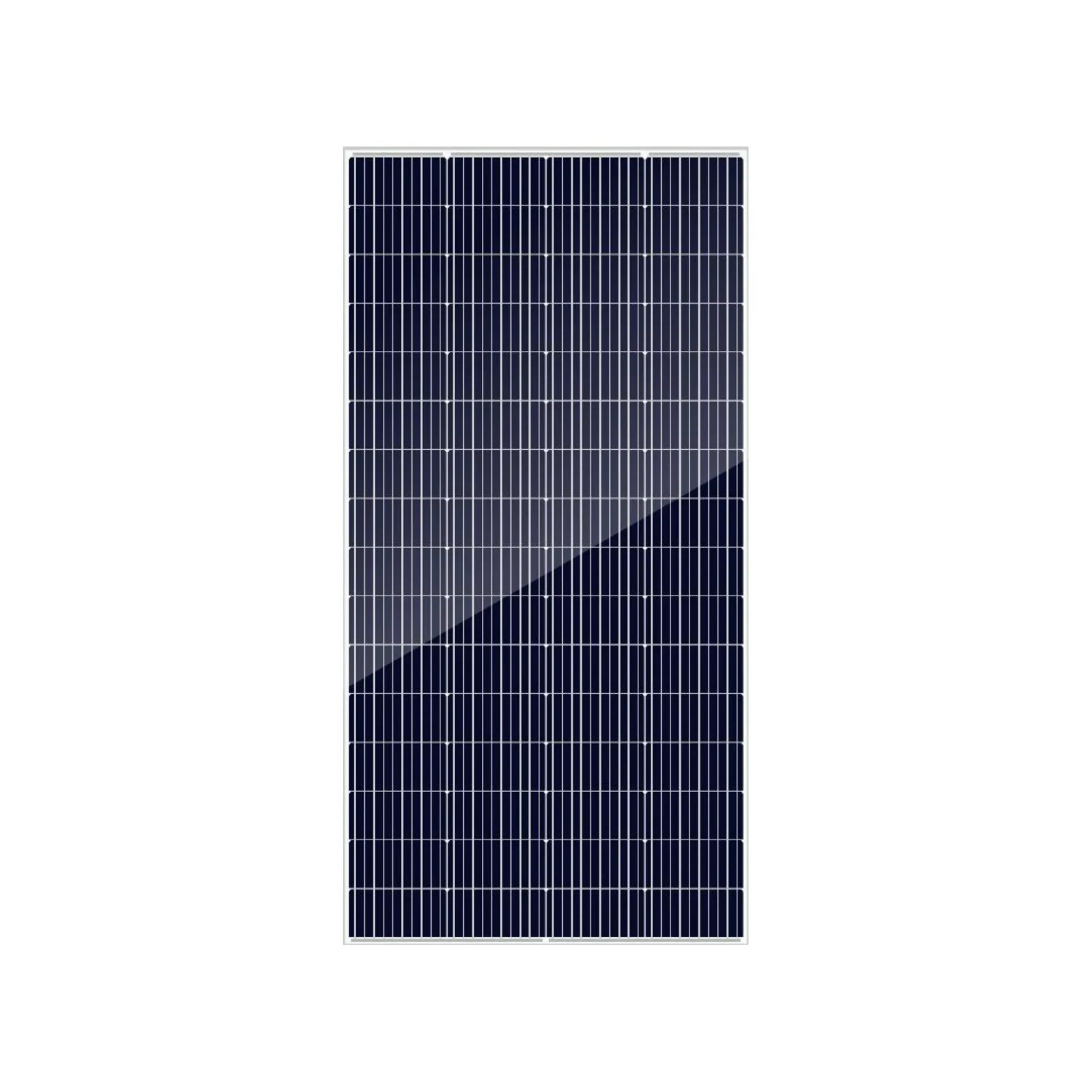 Panel Solar de 250 W — foto 1