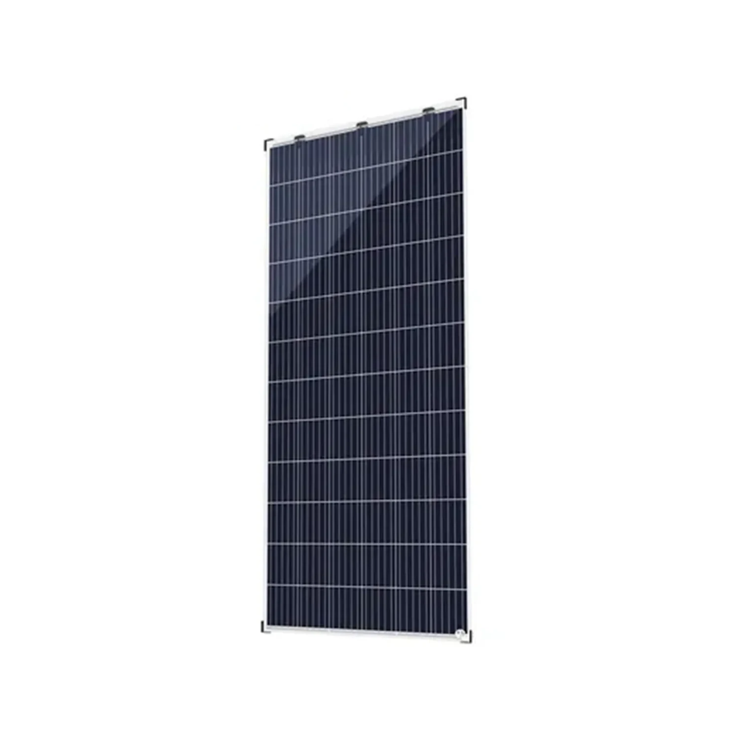 Panel Solar de 250 W — foto 2