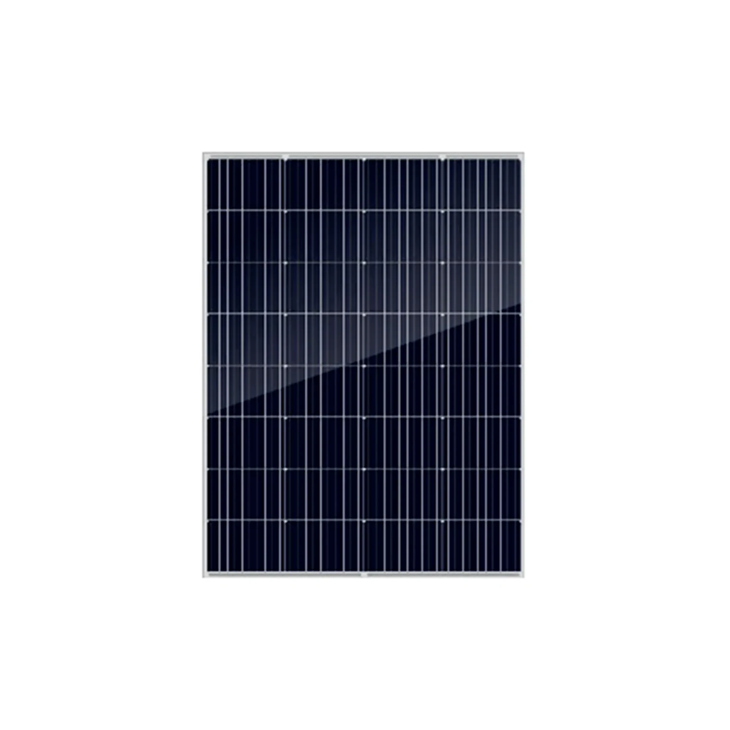Panel Solar de 150 W — foto 1