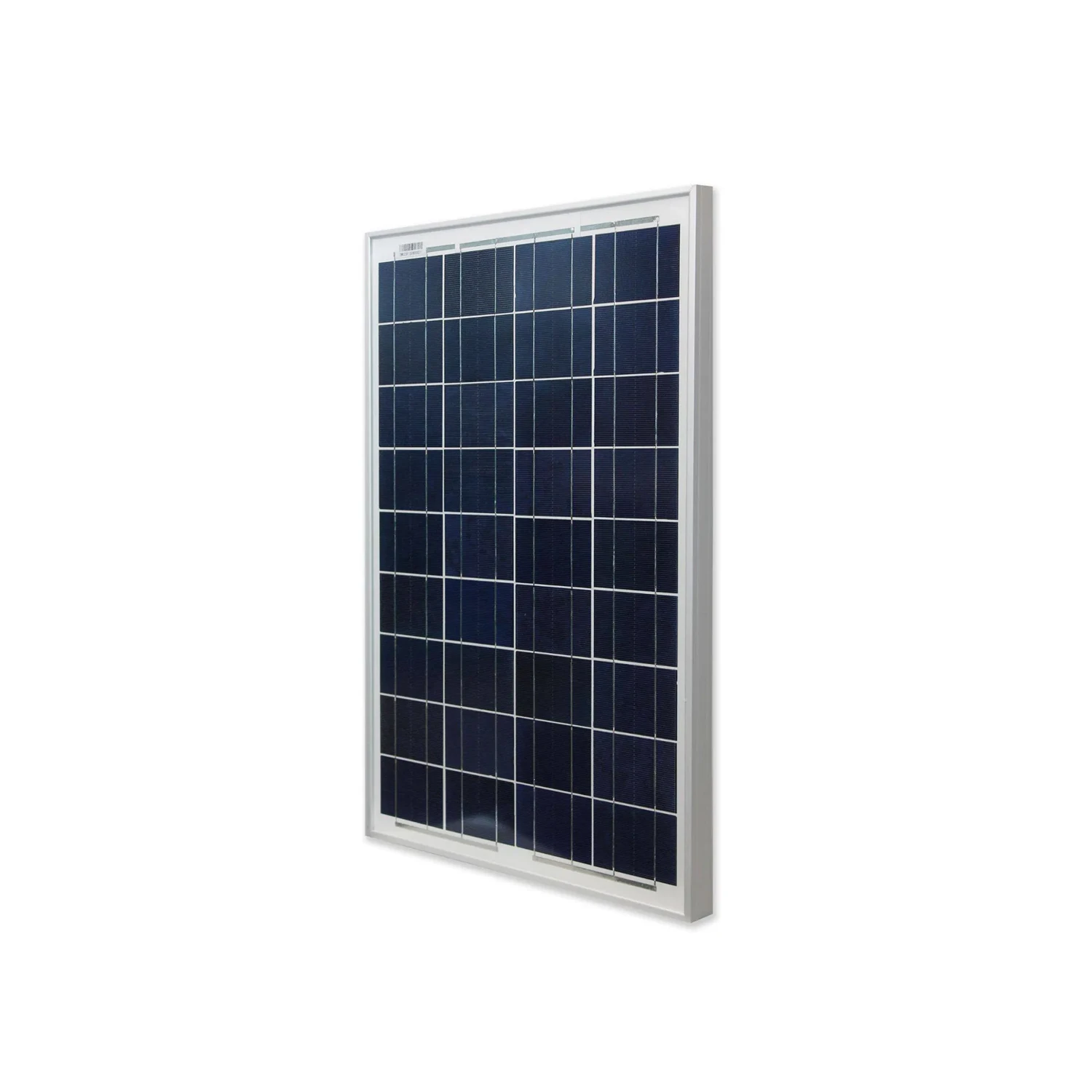 Panel Solar de 150 W — foto 2