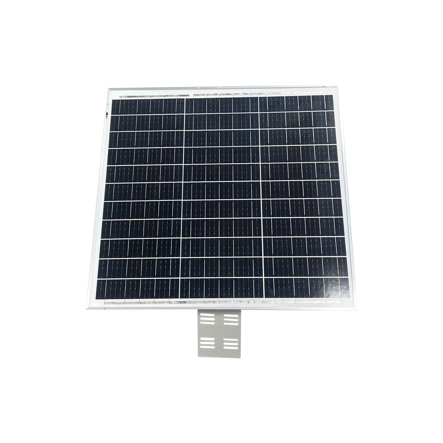 Panel Solar 60w - 80.000 Mah C/ Bateria — foto 5