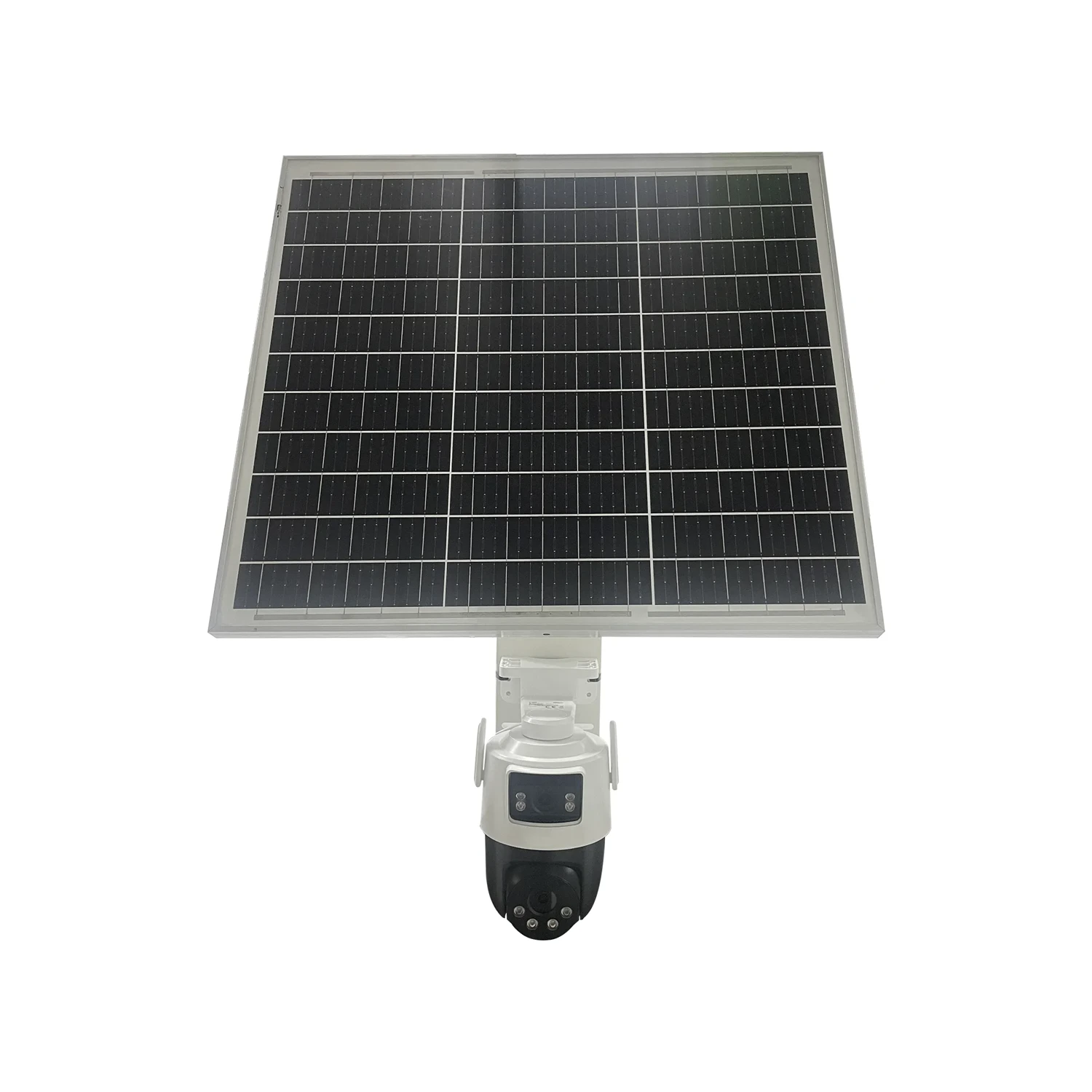 Panel Solar 60w - 80.000 Mah C/ Bateria — foto 6