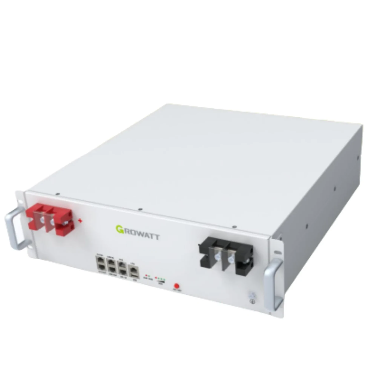 Bateria de Litio 100ah 51.2v 5 Kwh — foto 1