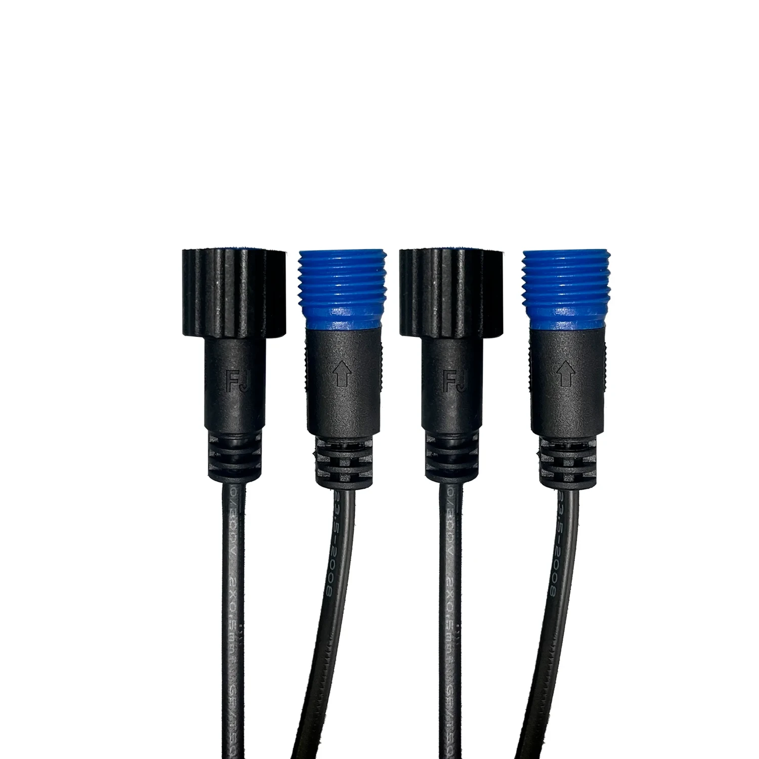 Sistema Electrico con Panel Solar 80w — foto 6