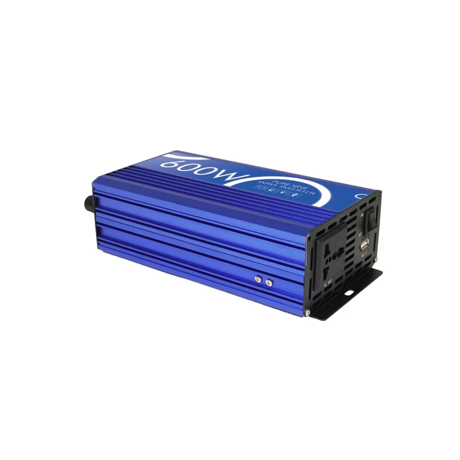 Inversor de Onda de 600 W — foto 4
