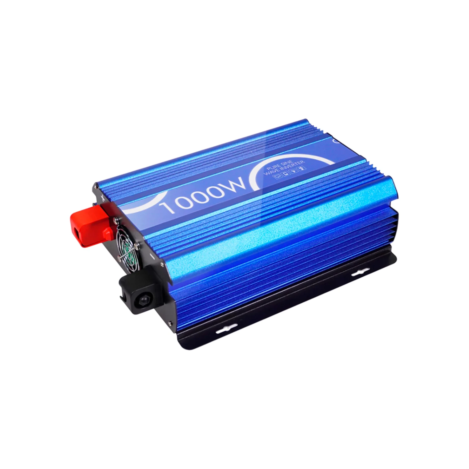 Inversor de Onda de 1000 W — foto 1