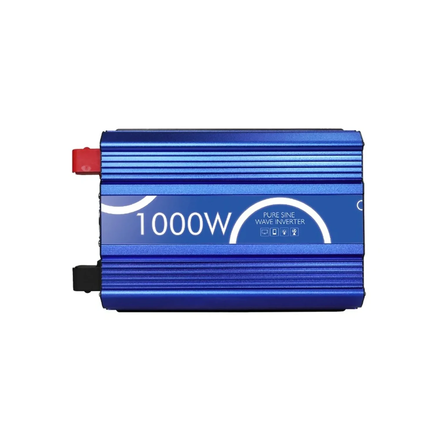 Inversor de Onda de 1000 W — foto 7