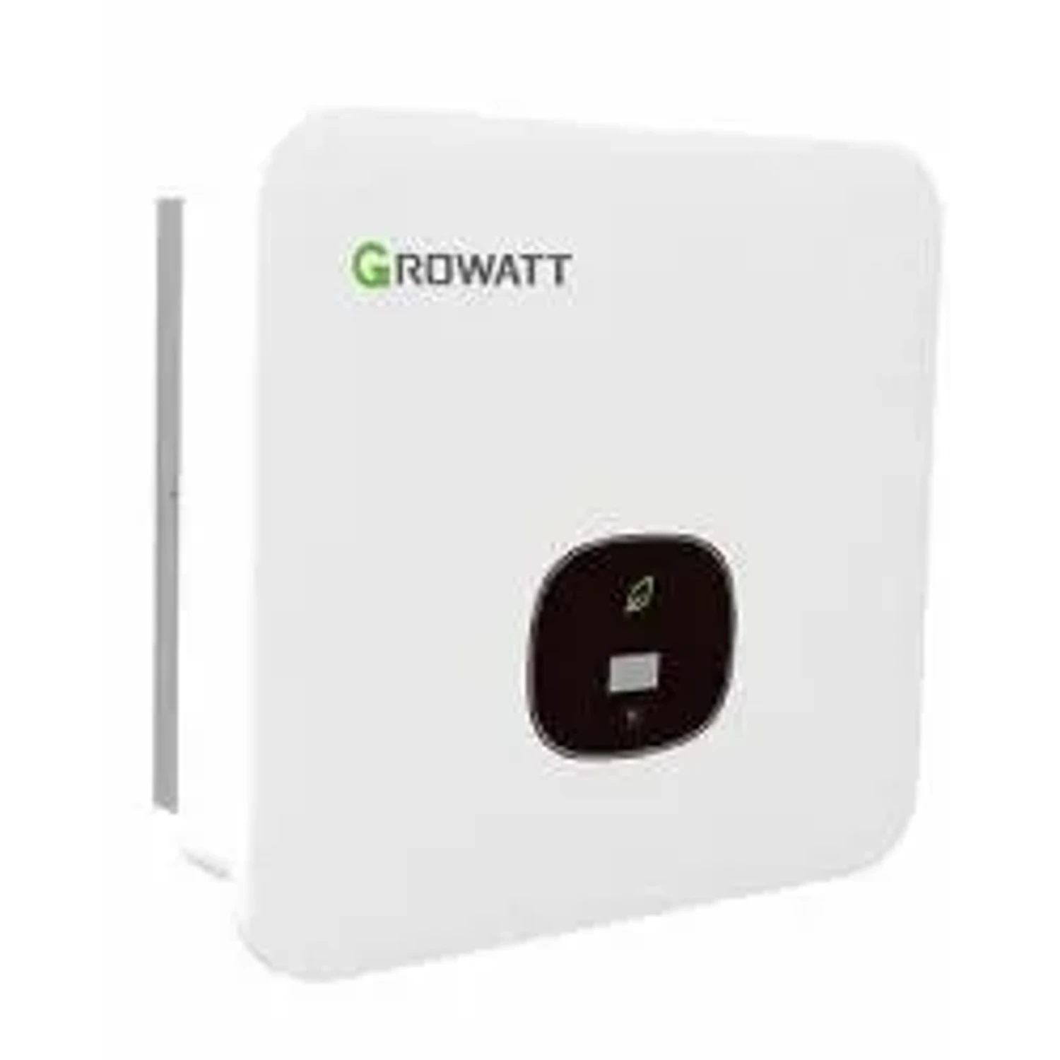 Inversor Solar Monof. ON Grid 10000 VA — foto 1