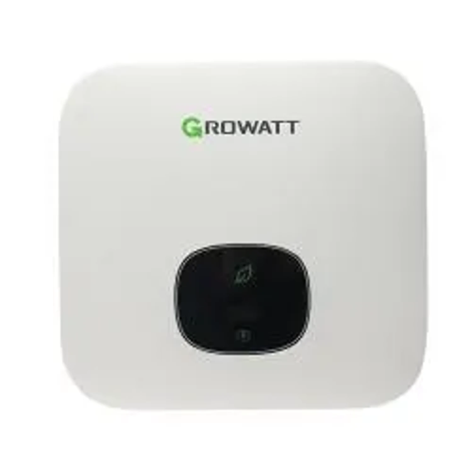 Inversor Solar Monof. ON Grid 6000 VA — foto 1