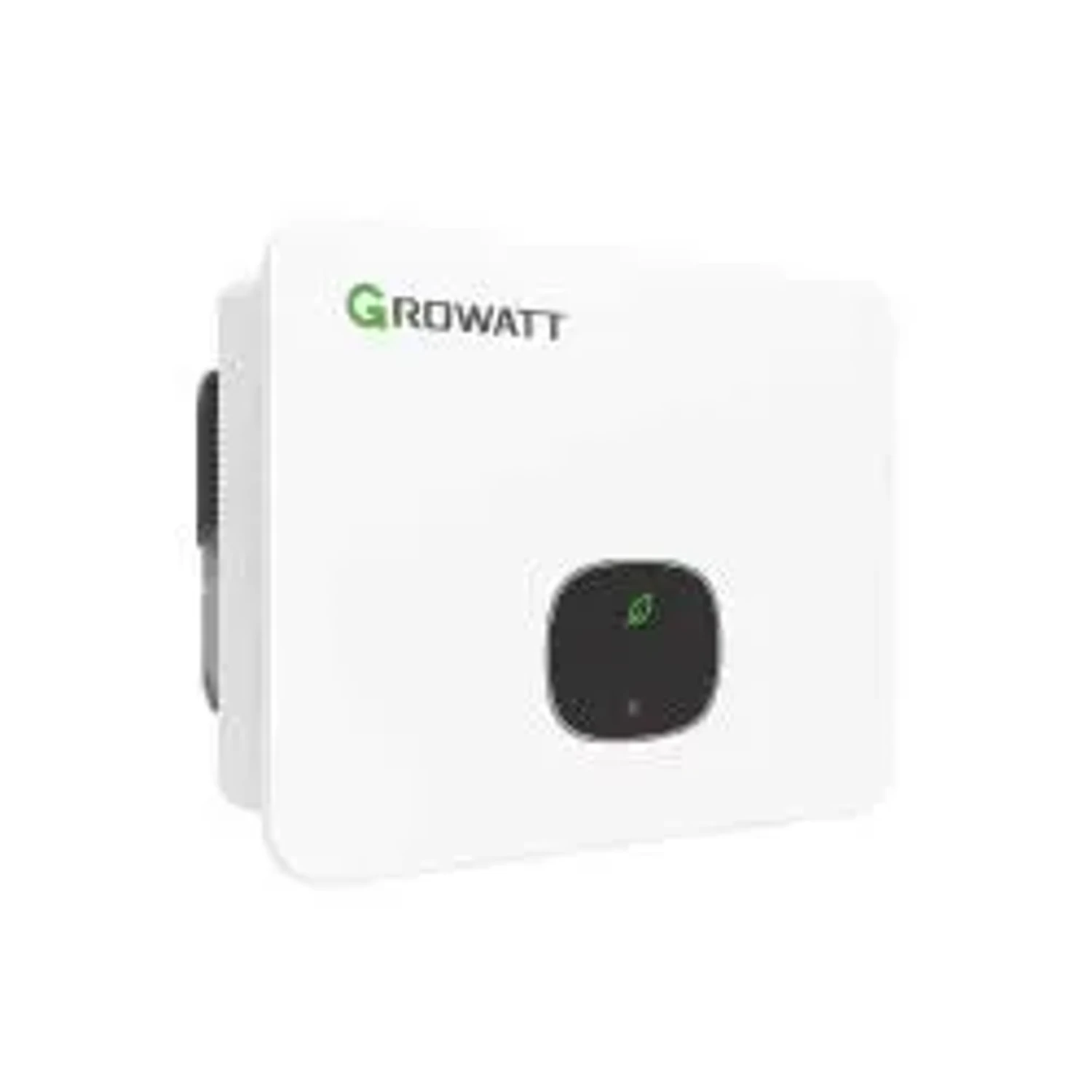 Inversor Solar Trif. ON Grid 15000 VA — foto 1
