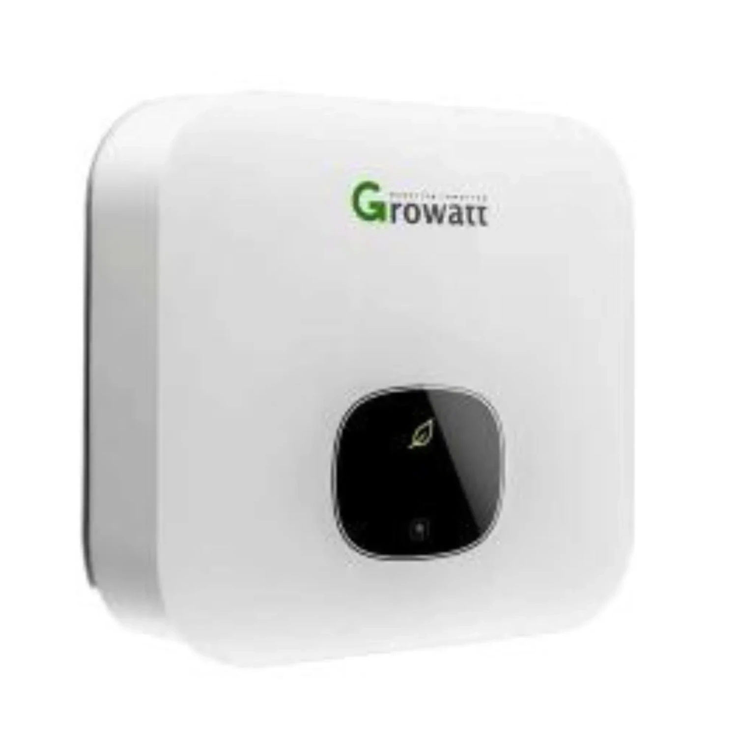 Inversor Solar Monof. ON Grid 5000 VA — foto 1