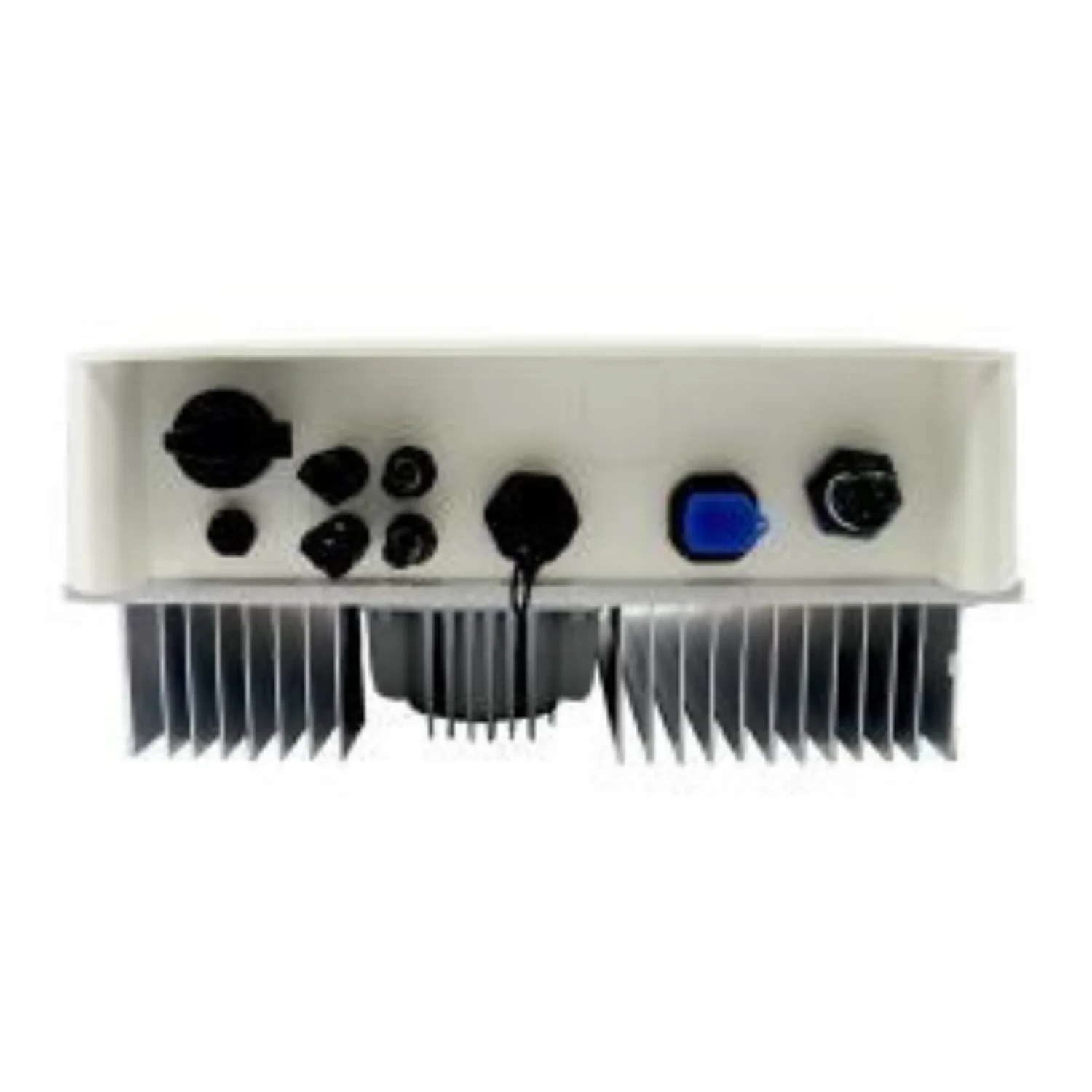 Inversor Solar Monof. ON Grid 5000 VA — foto 3