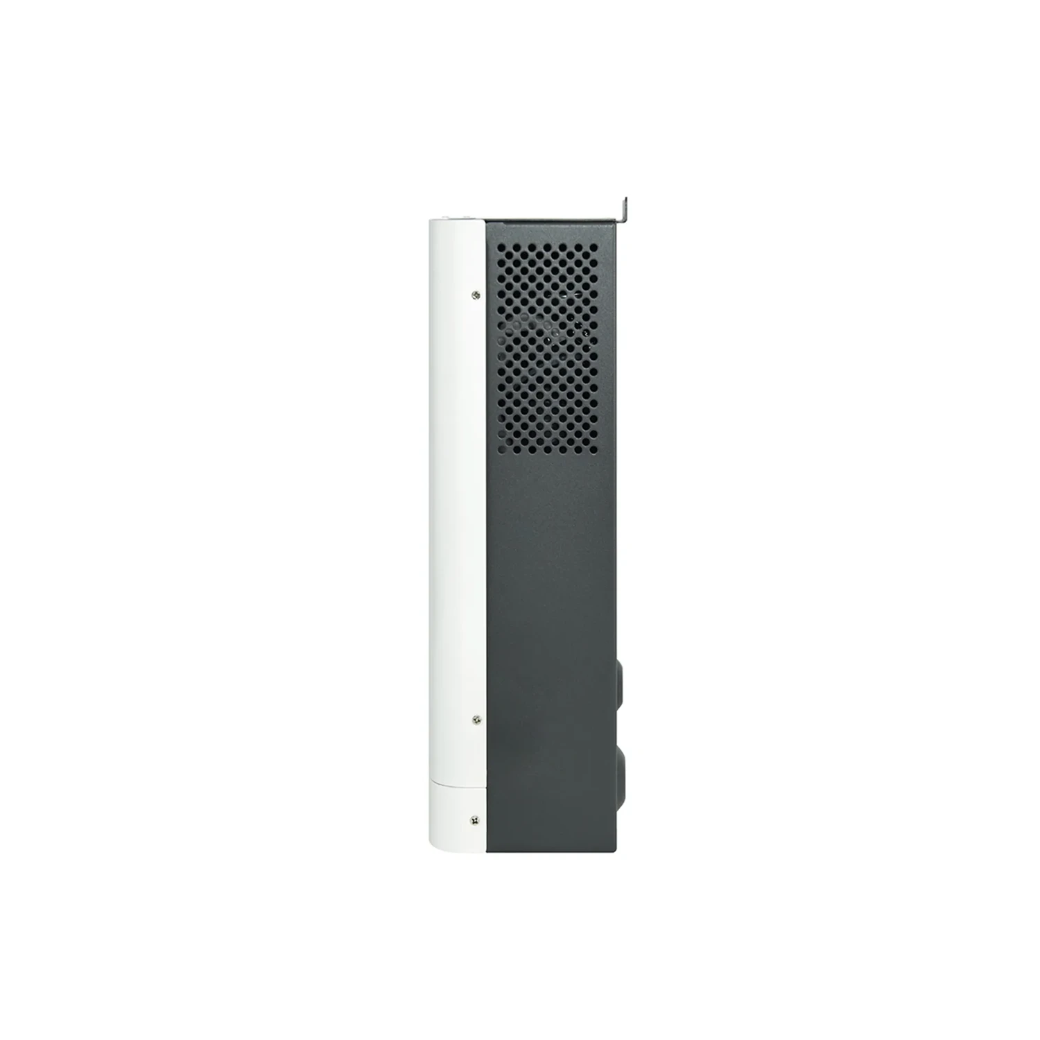 Inversor/cargador 1200w — foto 3