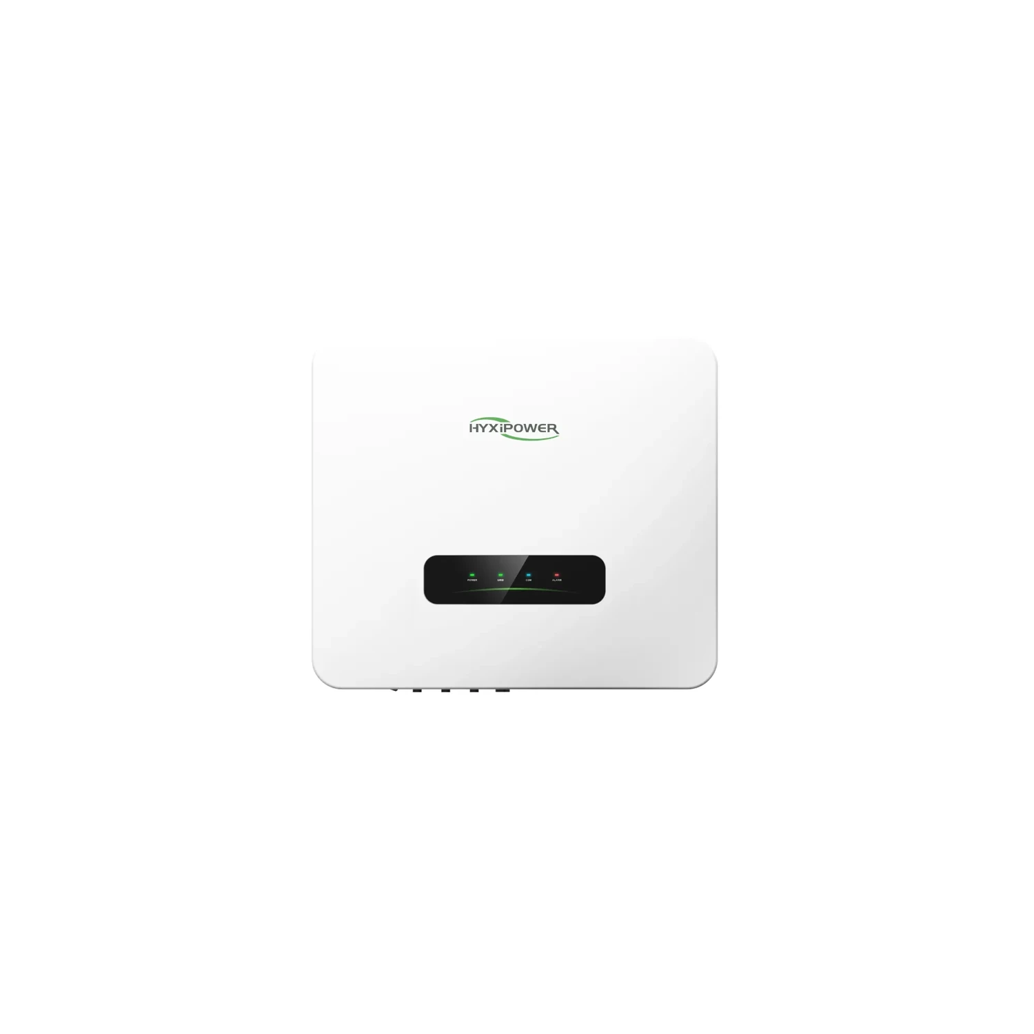 Inversor Hibrido 12000 W, Trifasico, 380 — foto 1