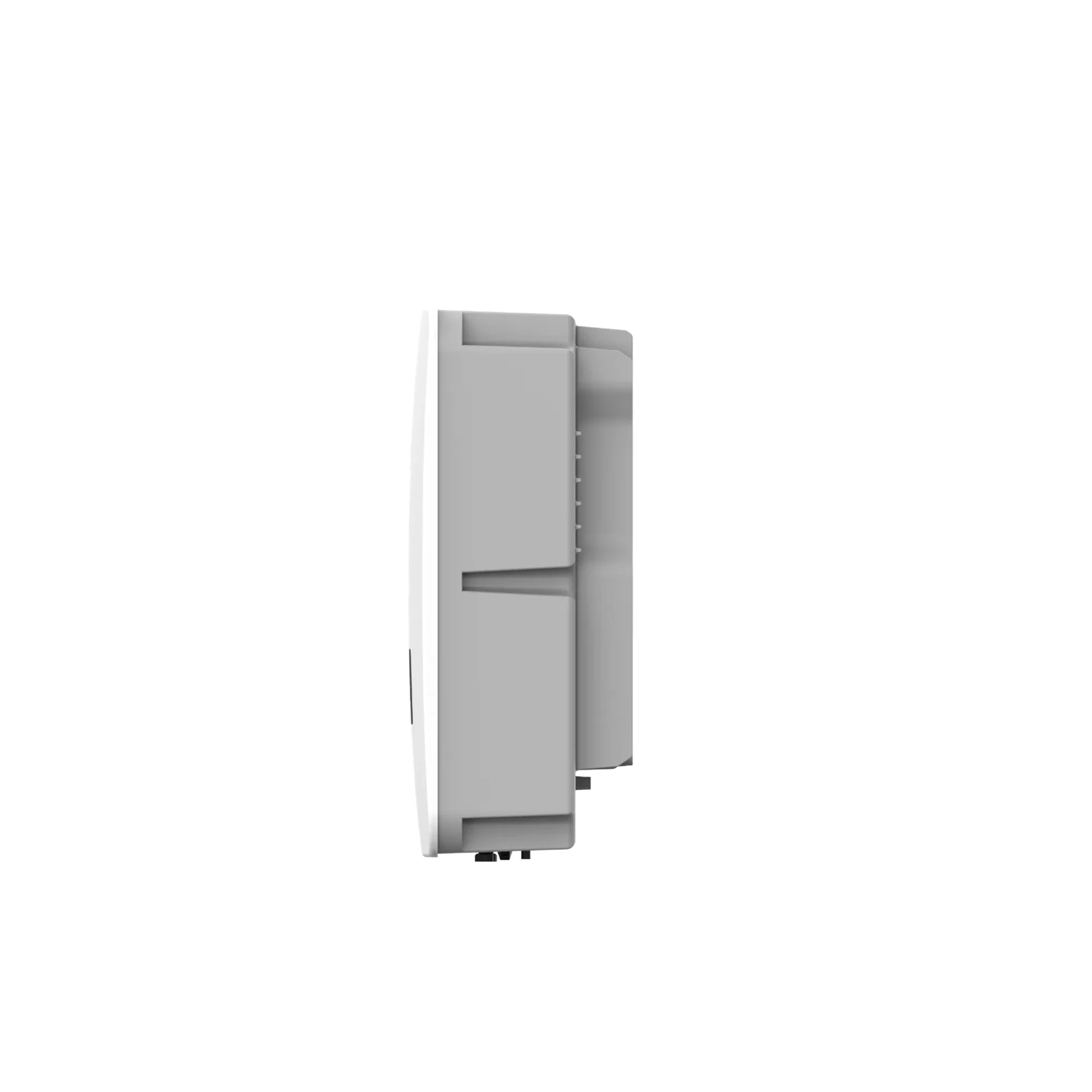 Inversor Hibrido 12000 W, Trifasico, 380 — foto 4