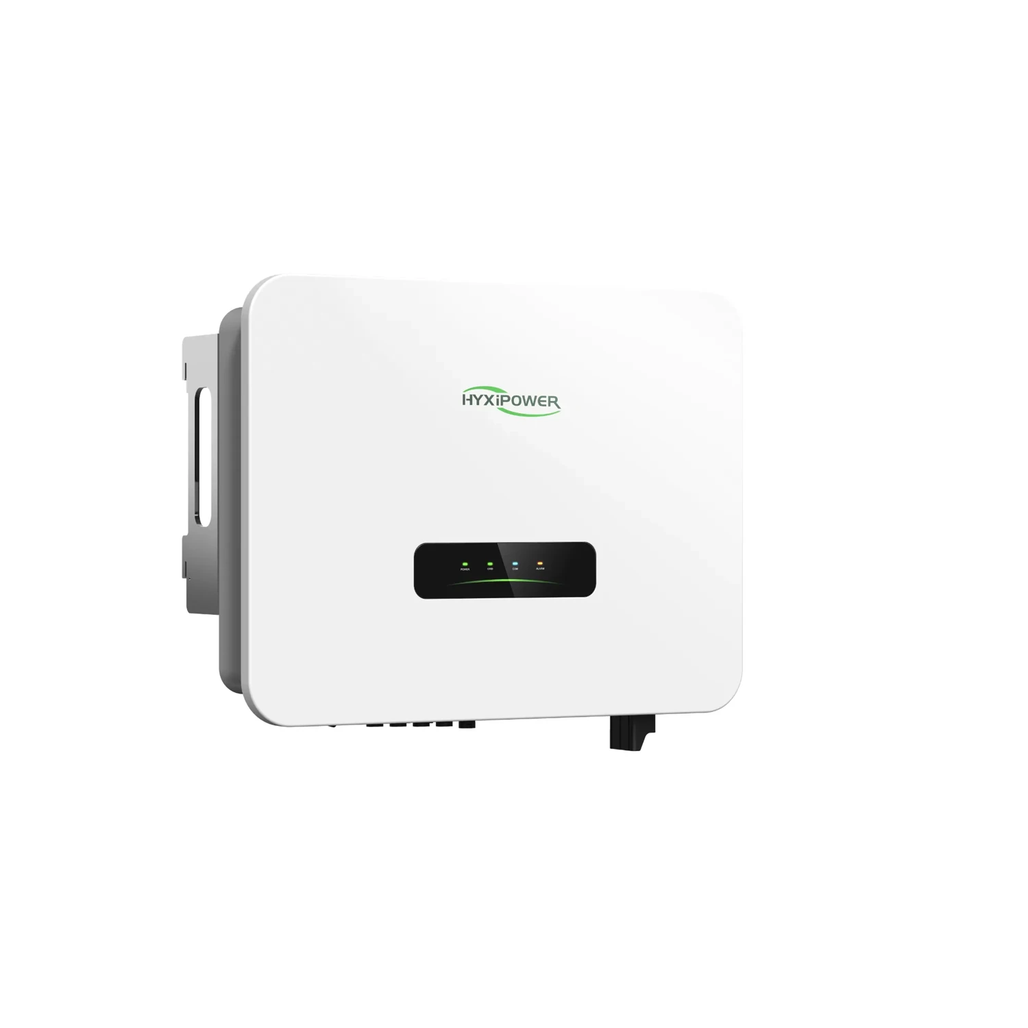 Inversor Hibrido 15000 W Trifasico — foto 1