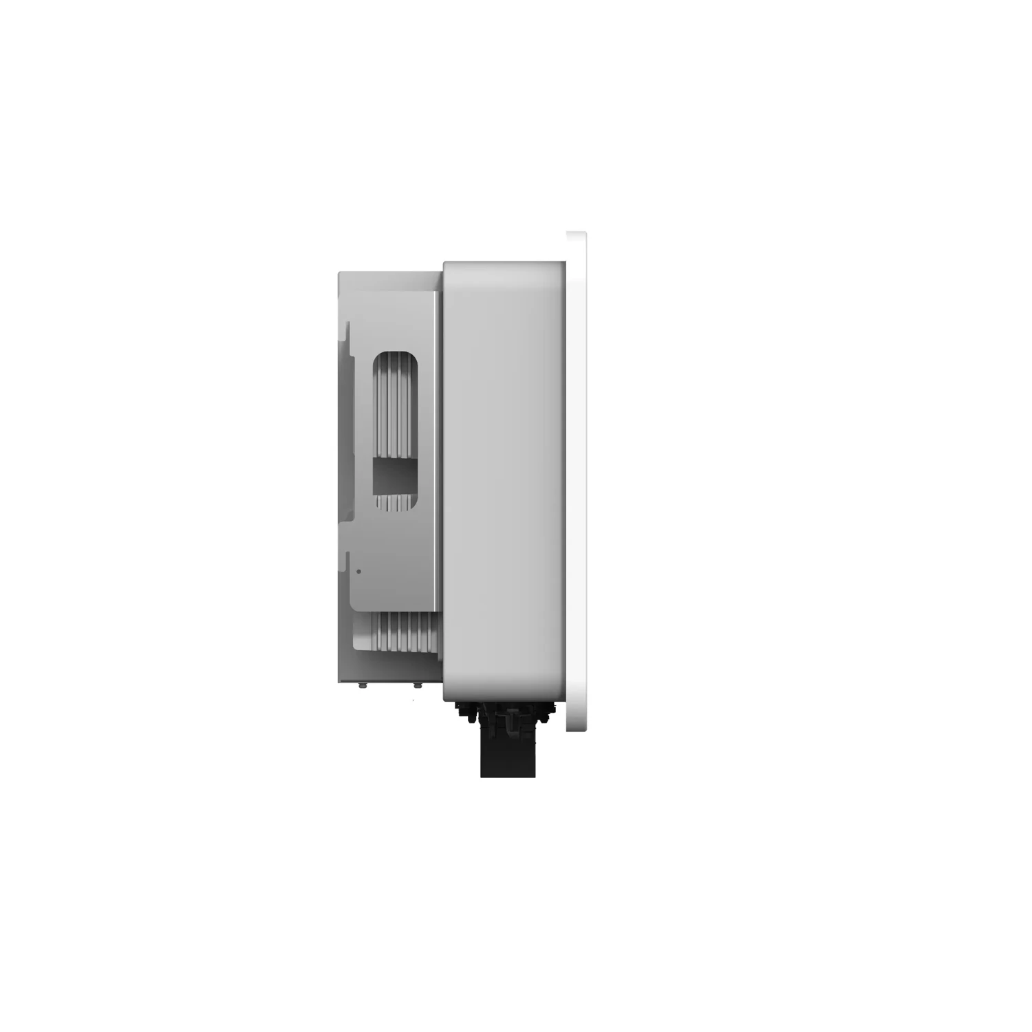 Inversor Hibrido 15000 W Trifasico — foto 4