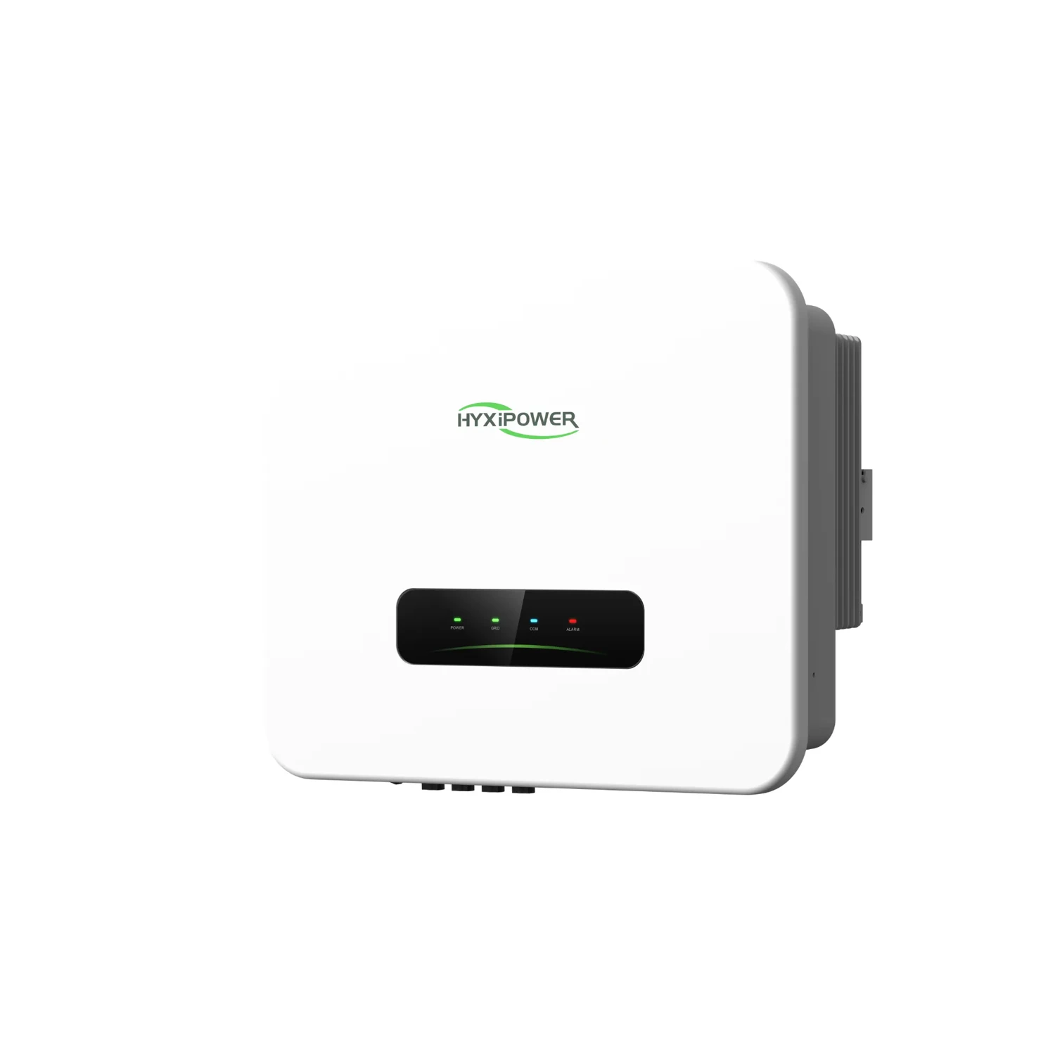 Inversor On Grid 15000 W, Trifasico, 380 — foto 1