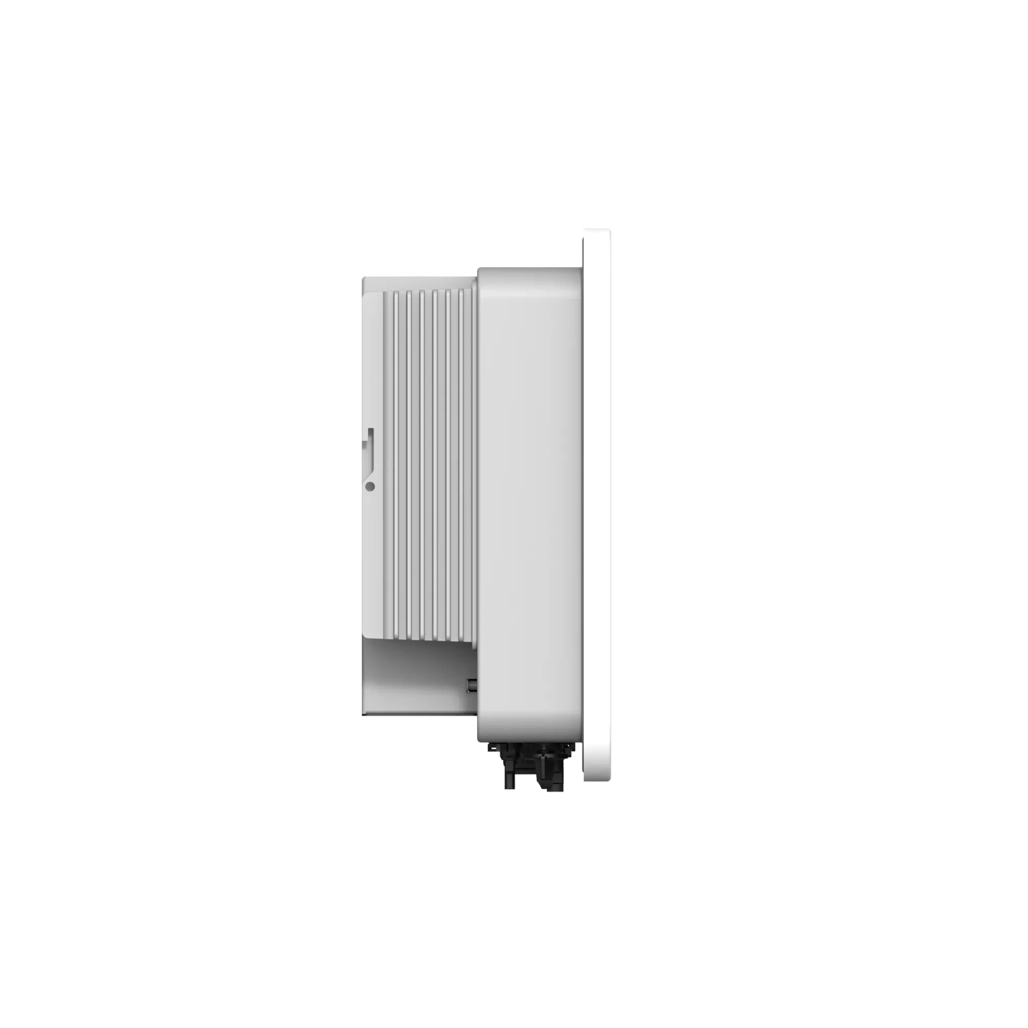 Inversor On Grid 15000 W, Trifasico, 380 — foto 2