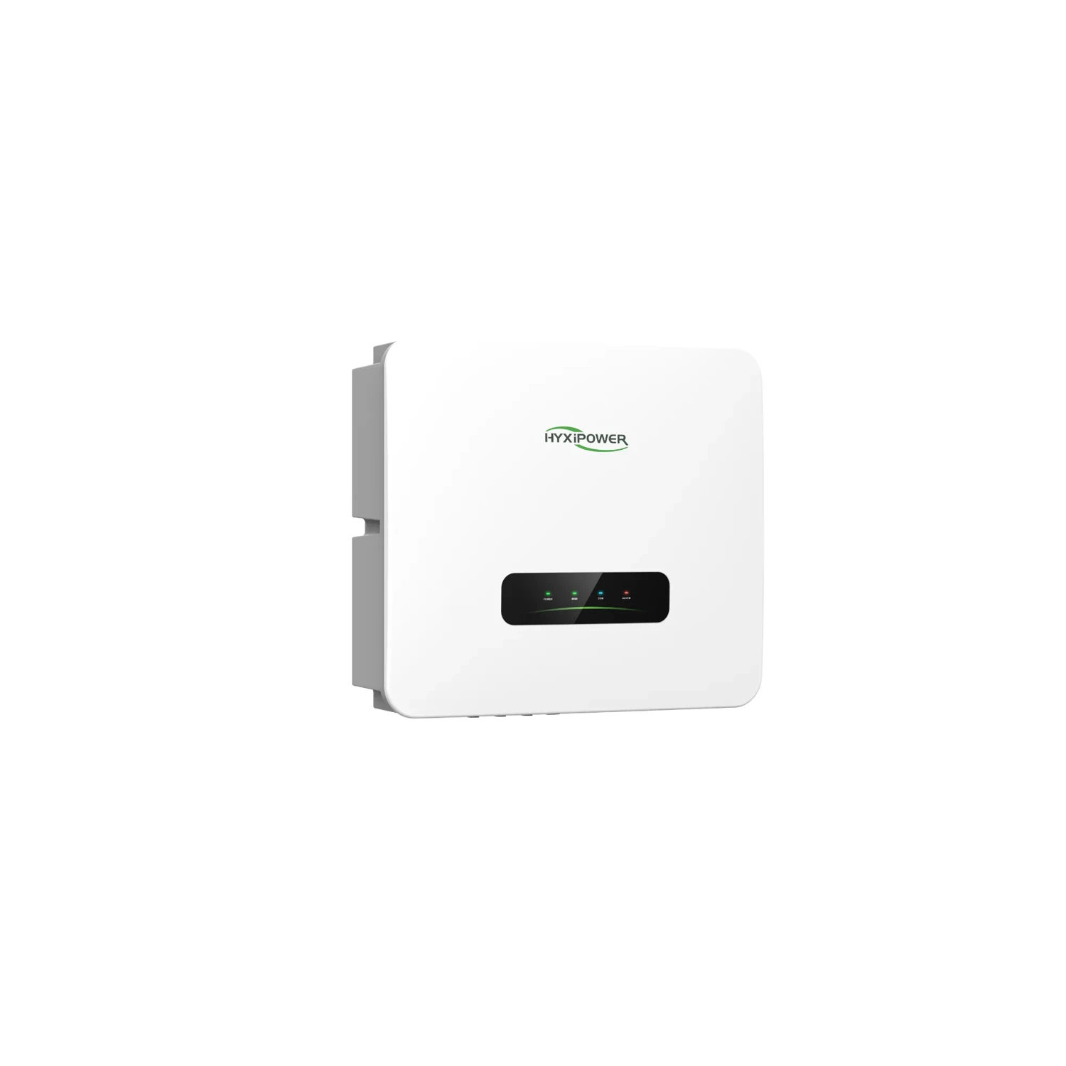 Inversor Hibrido 6000 W, Trifasico, 380/ — foto 1