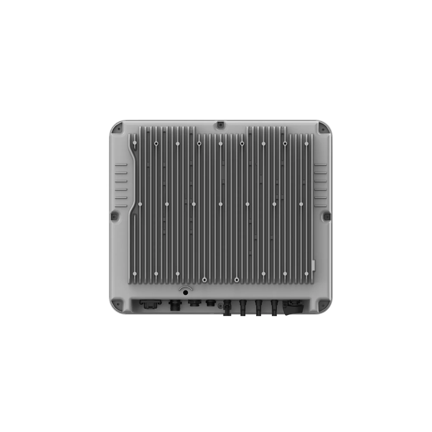 Inversor Hibrido 6000 W, Trifasico, 380/ — foto 2