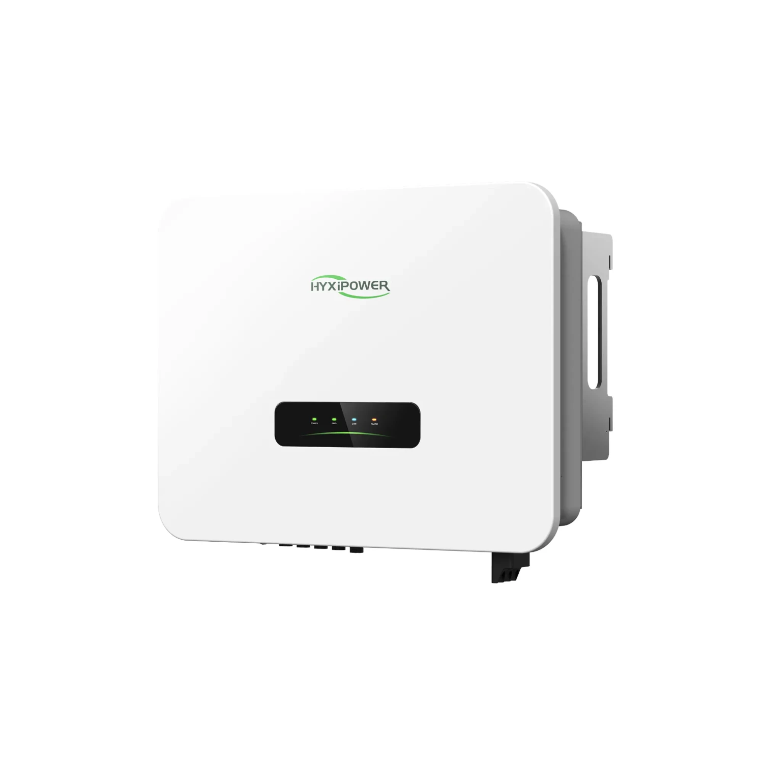 Inversor Hibrido 20000 W, Trifasico, 380 — foto 1