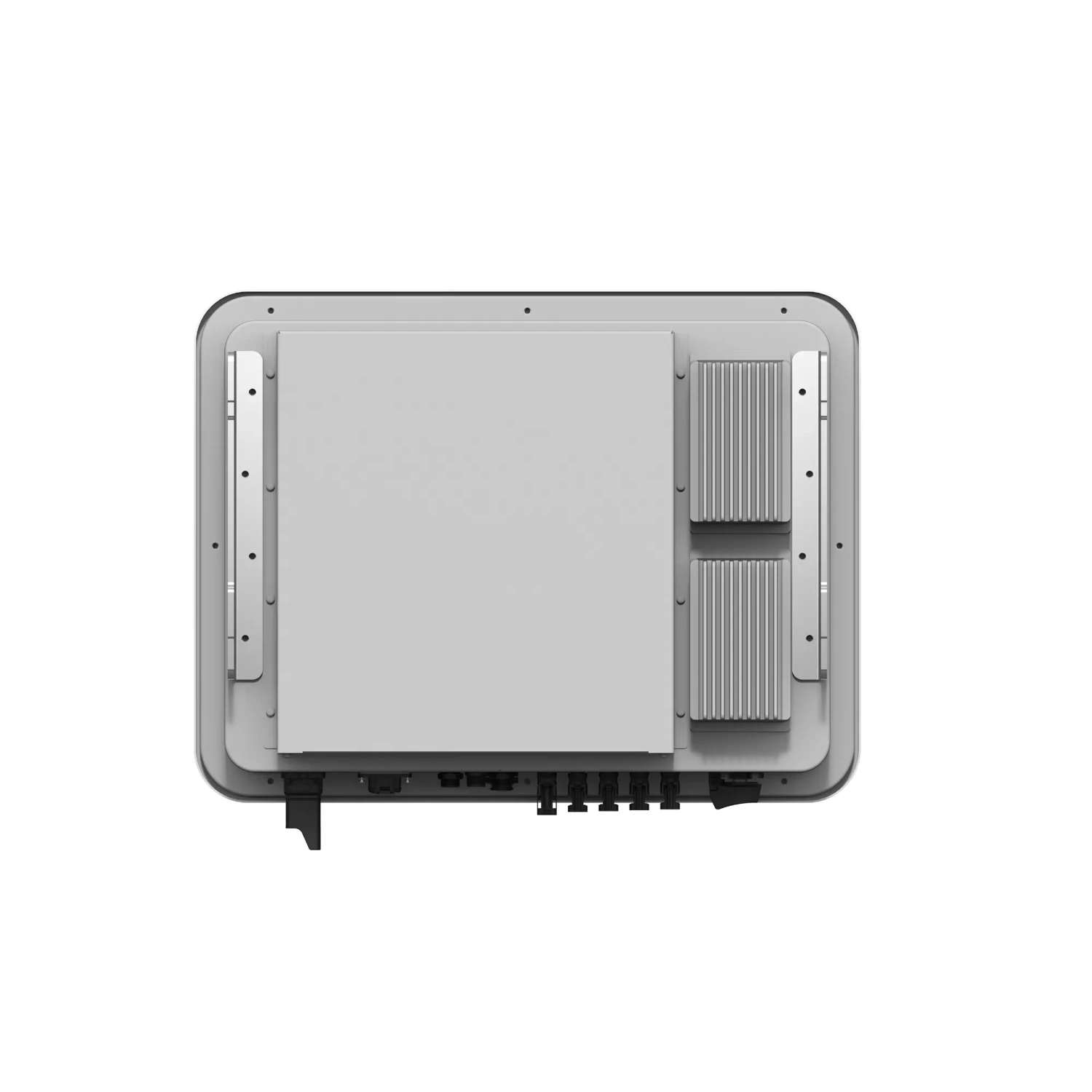 Inversor Hibrido 20000 W, Trifasico, 380 — foto 2