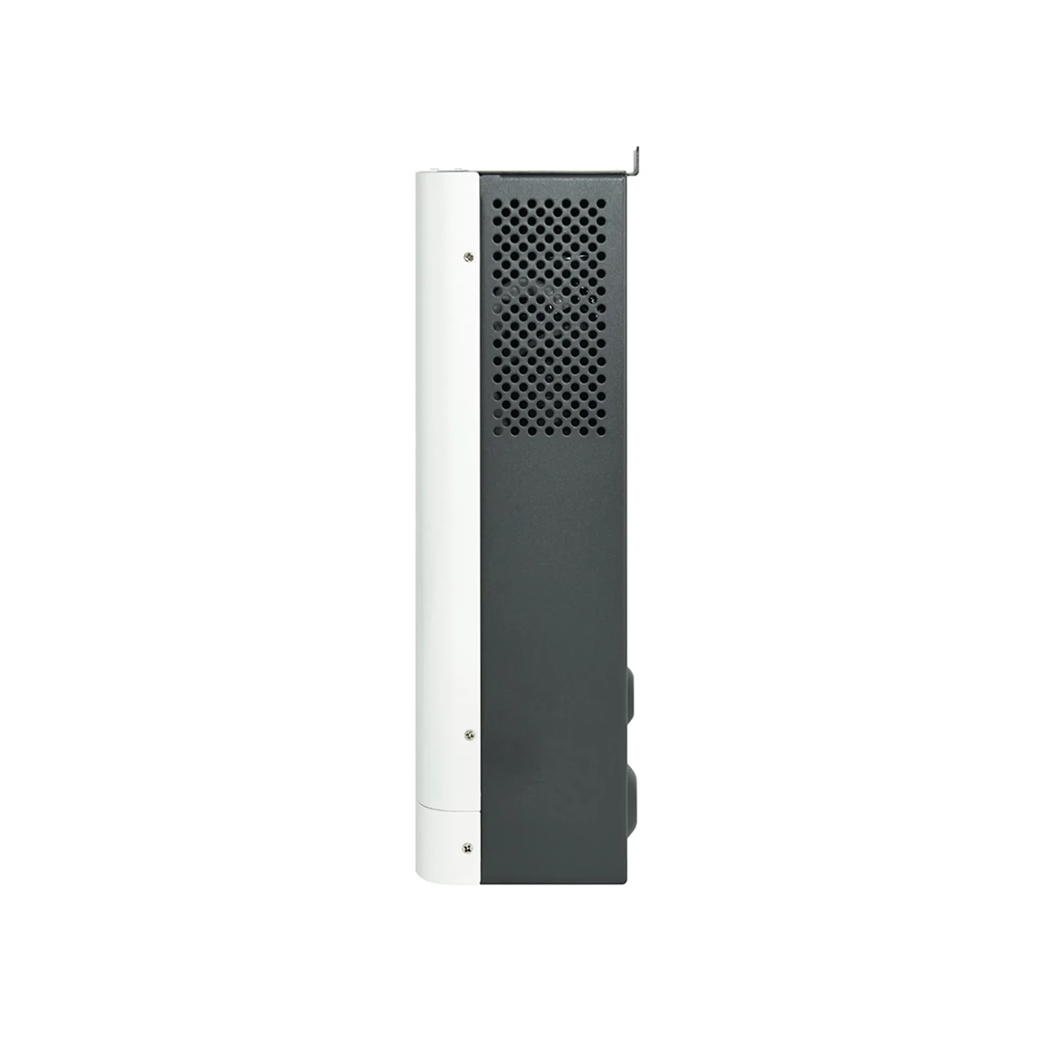 Inversor/cargador 2400w — foto 4