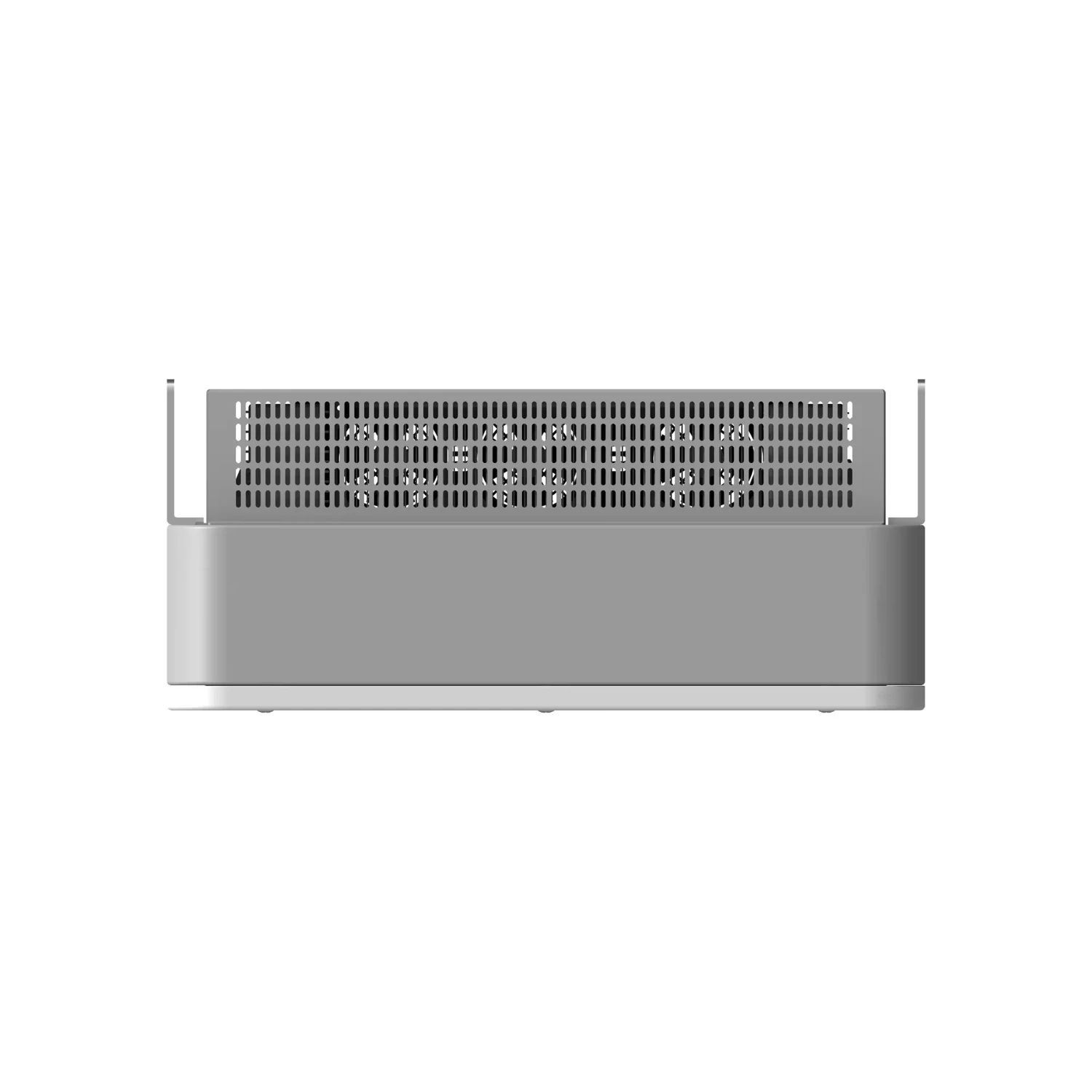 Inversor On Grid 50000 W, Trifasico, 380 — foto 4