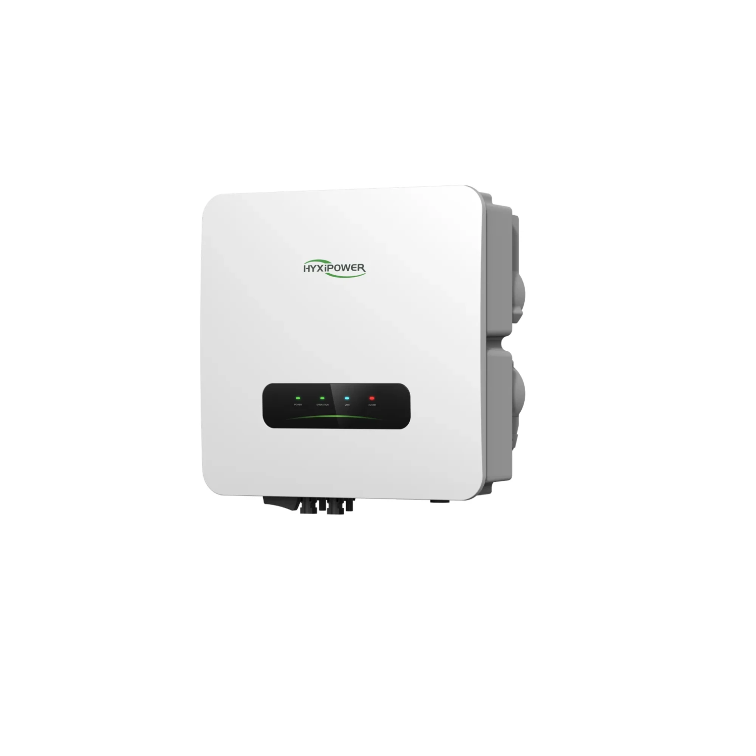 Inversor On Grid 6000 W, Monofasico, 220 — foto 1